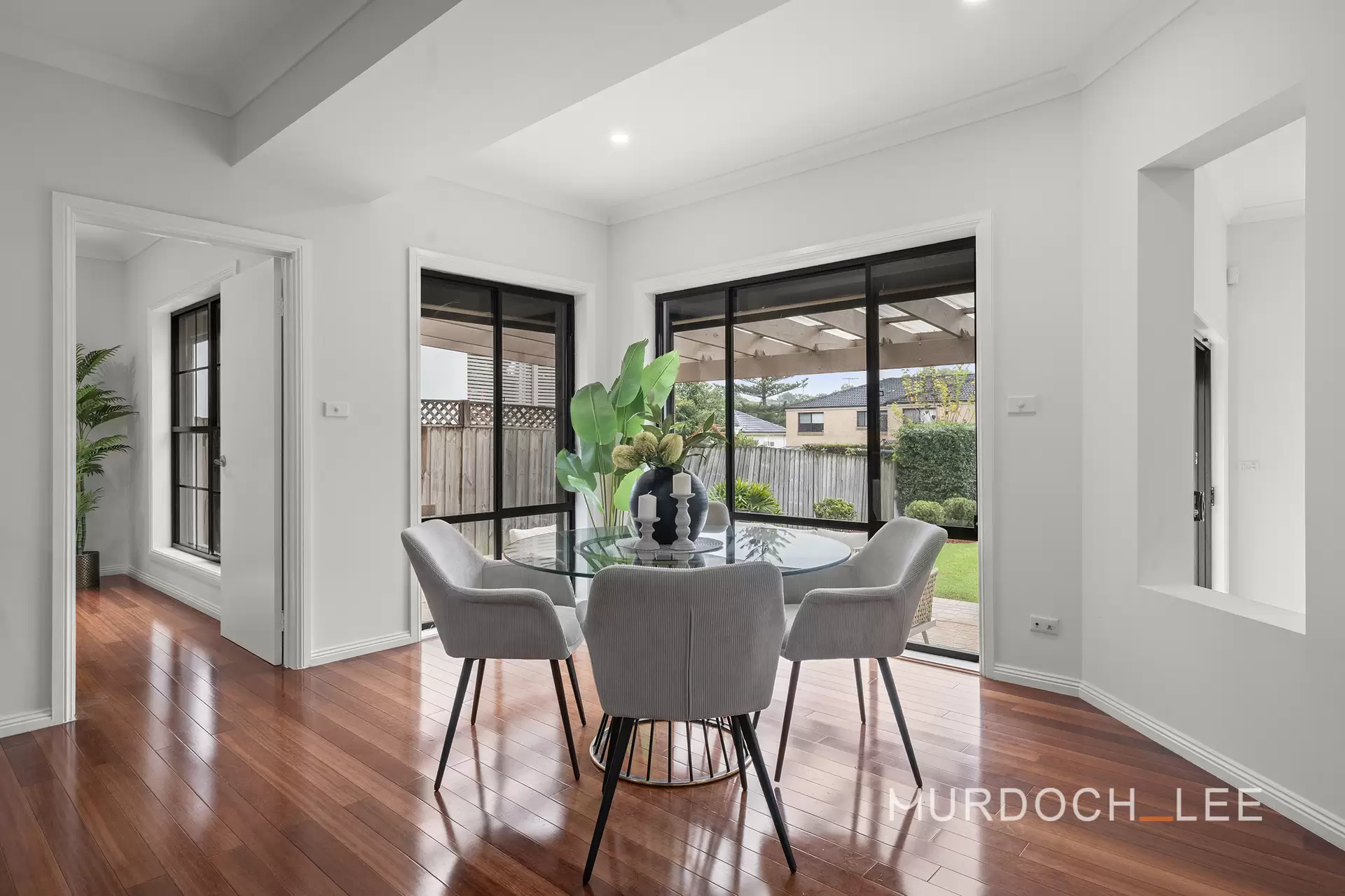 59 Patricia Street, Marsfield Sold by Murdoch Lee Estate Agents - image 12