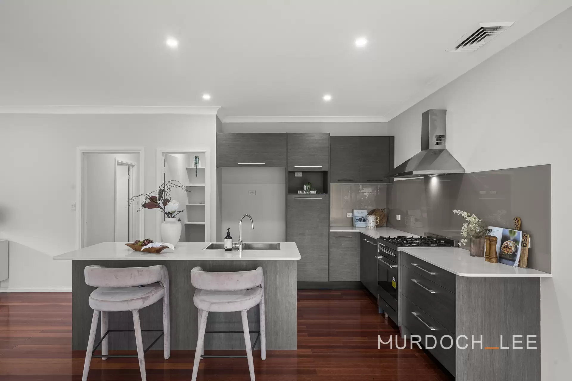 59 Patricia Street, Marsfield Sold by Murdoch Lee Estate Agents - image 11