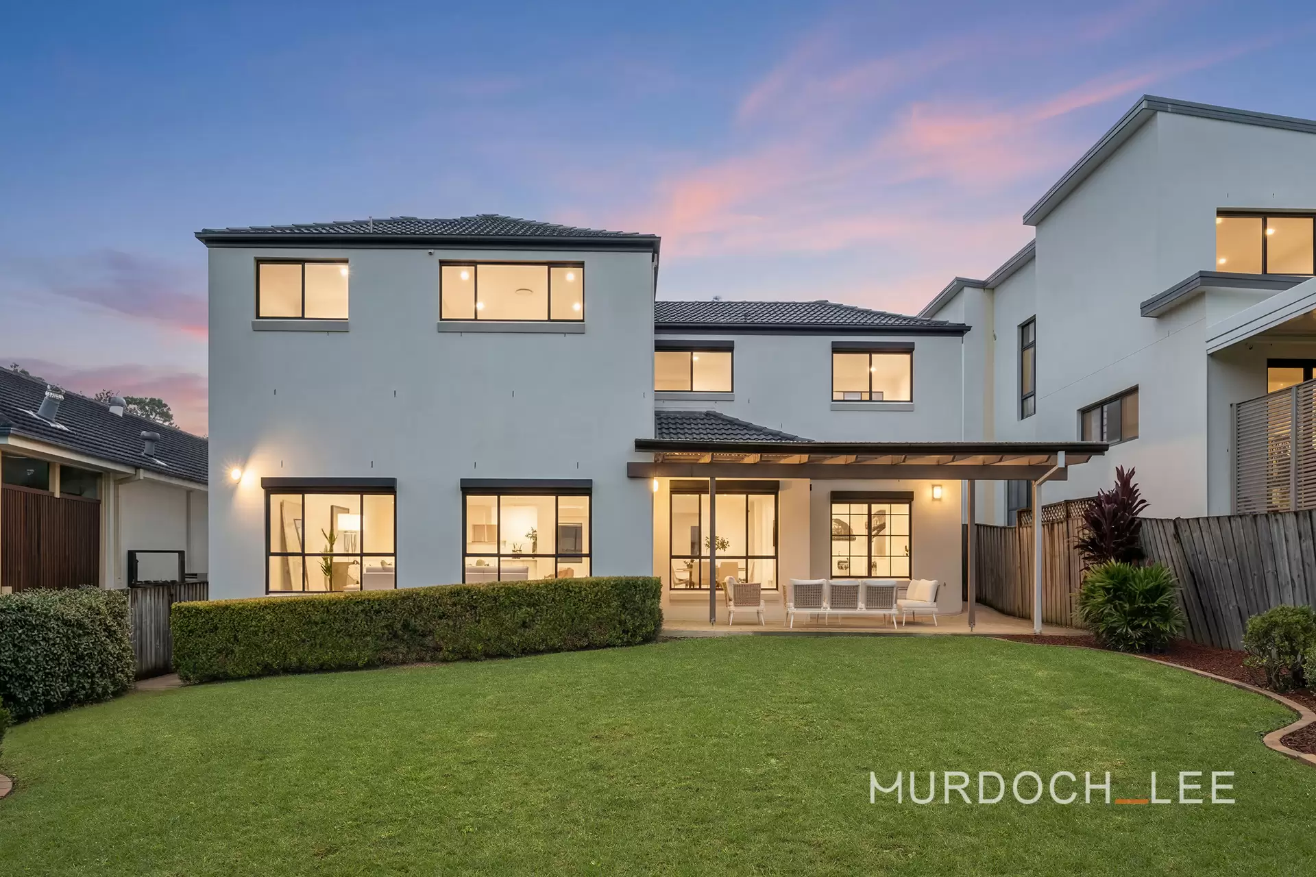 59 Patricia Street, Marsfield Sold by Murdoch Lee Estate Agents - image 24