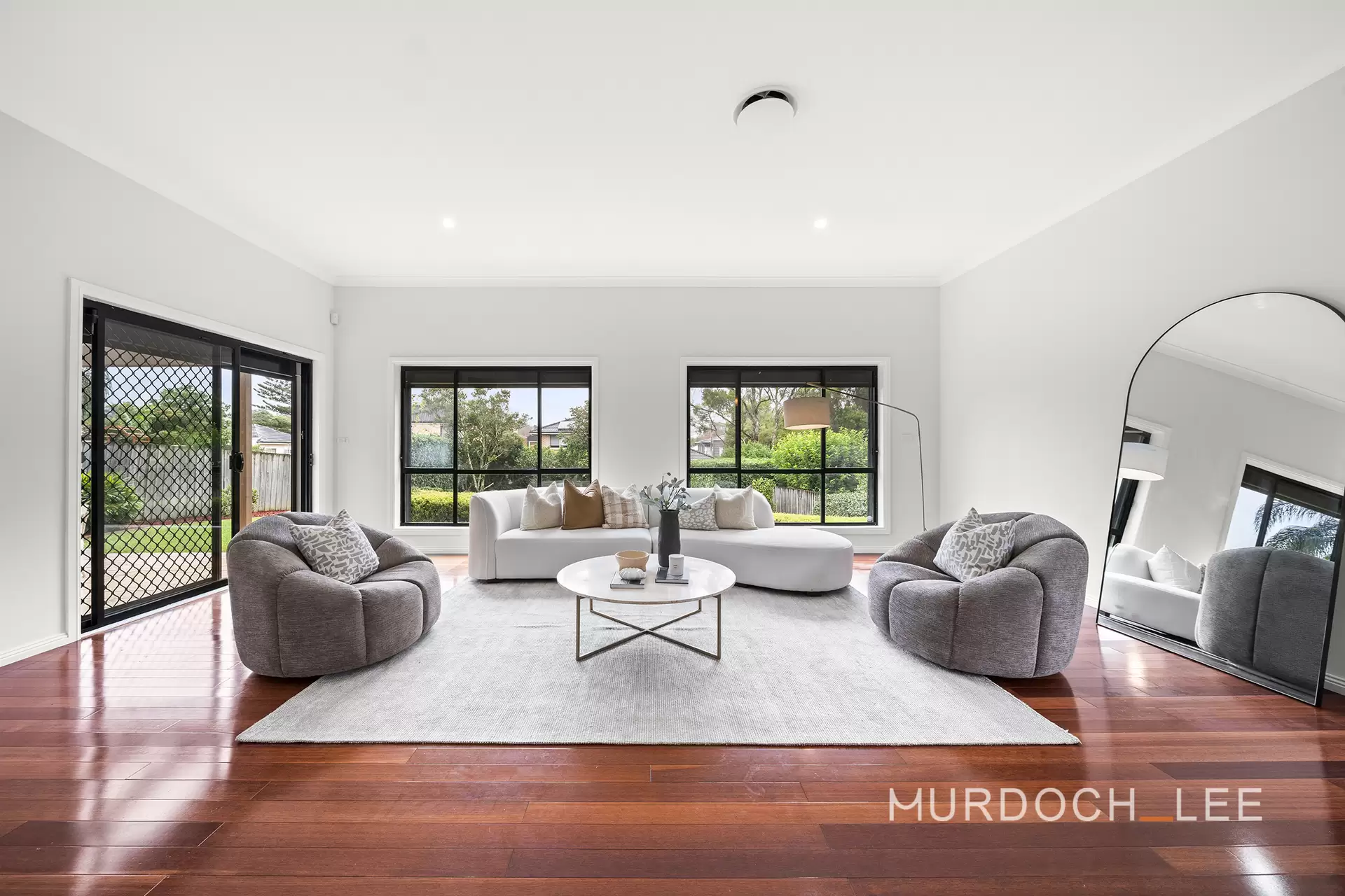 59 Patricia Street, Marsfield Sold by Murdoch Lee Estate Agents - image 6