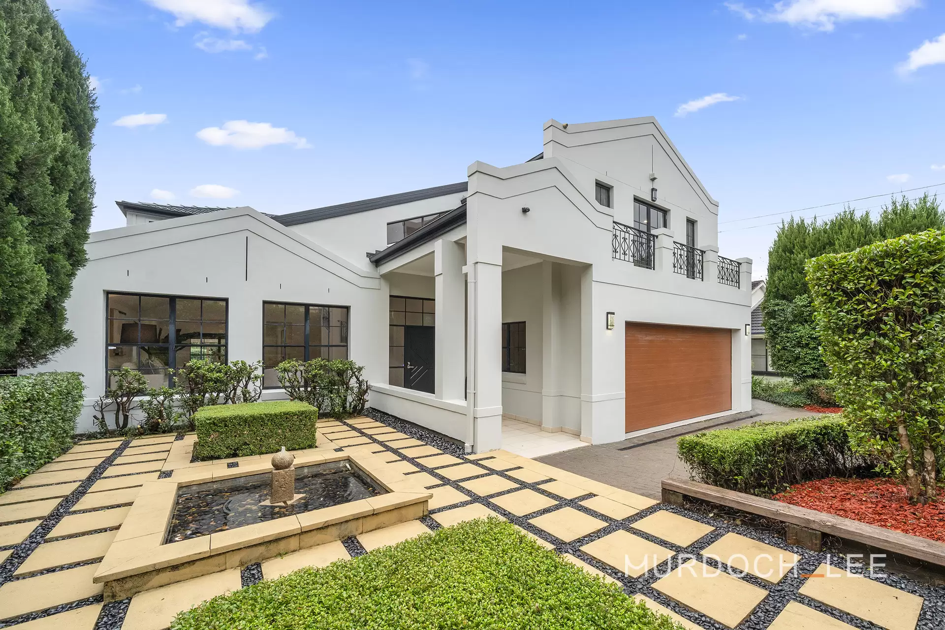 59 Patricia Street, Marsfield Sold by Murdoch Lee Estate Agents - image 2