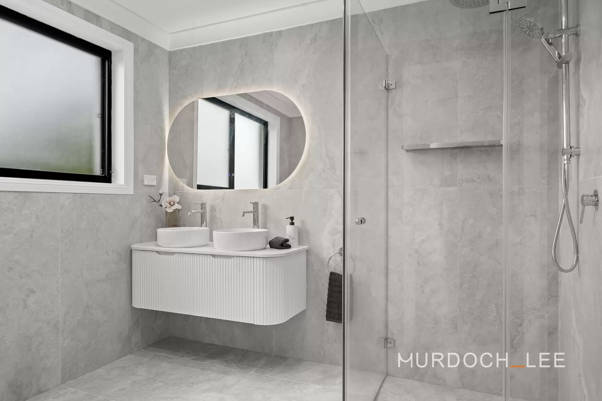 59 Patricia Street, Marsfield Sold by Murdoch Lee Estate Agents - image 17