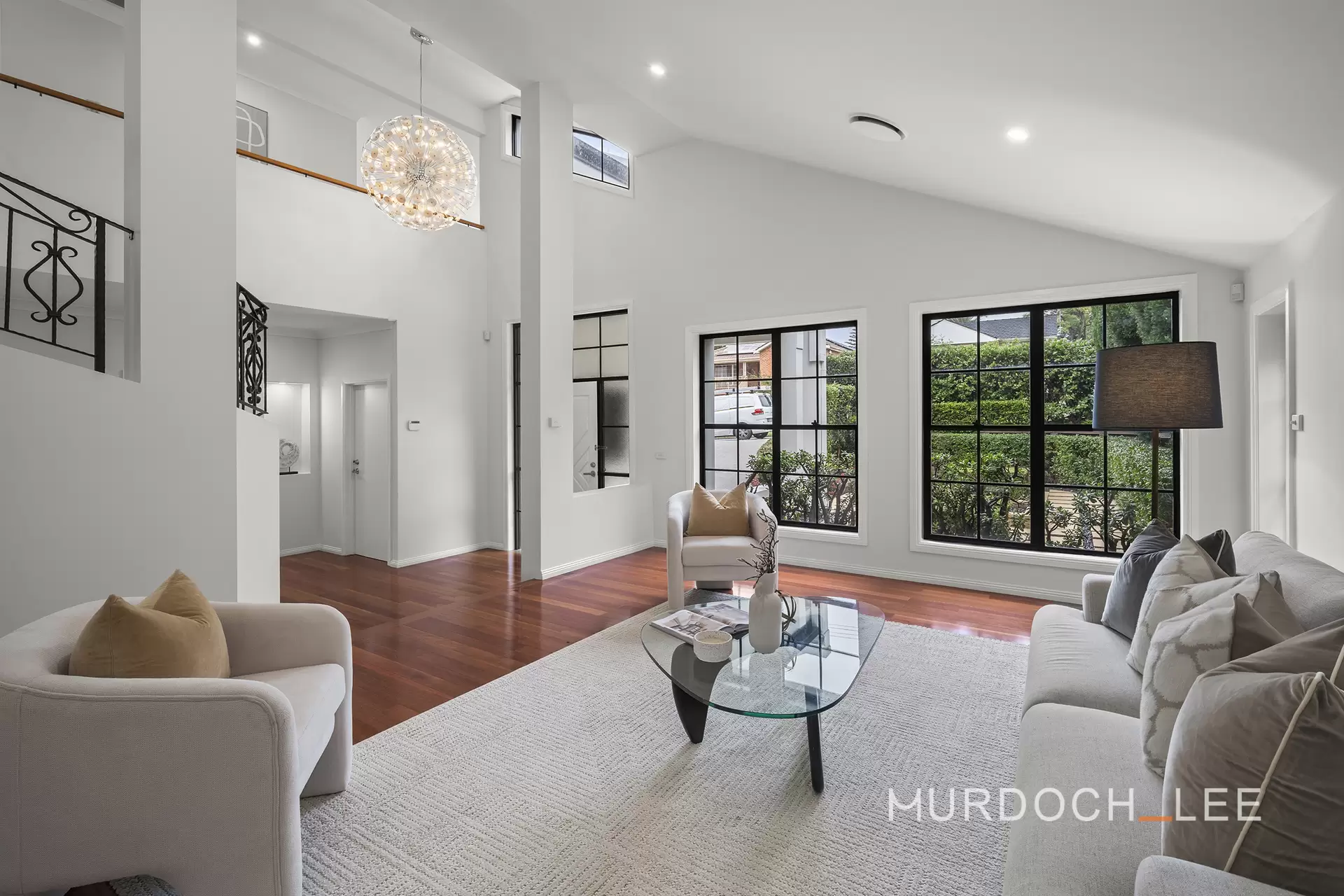 59 Patricia Street, Marsfield Sold by Murdoch Lee Estate Agents - image 5