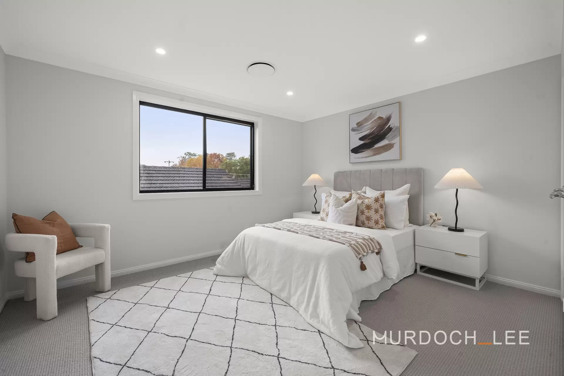 59 Patricia Street, Marsfield Sold by Murdoch Lee Estate Agents - image 21