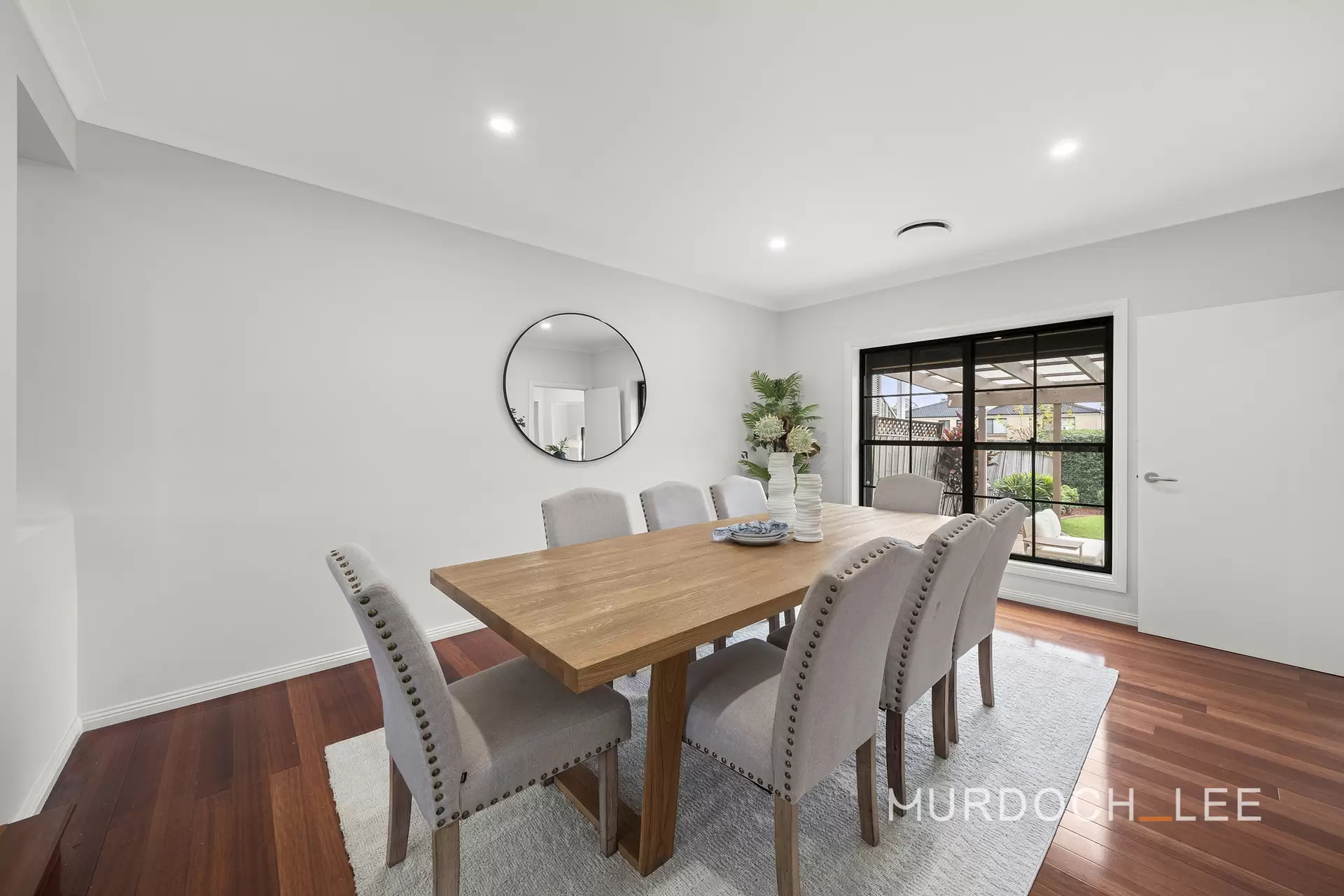 59 Patricia Street, Marsfield Sold by Murdoch Lee Estate Agents - image 8