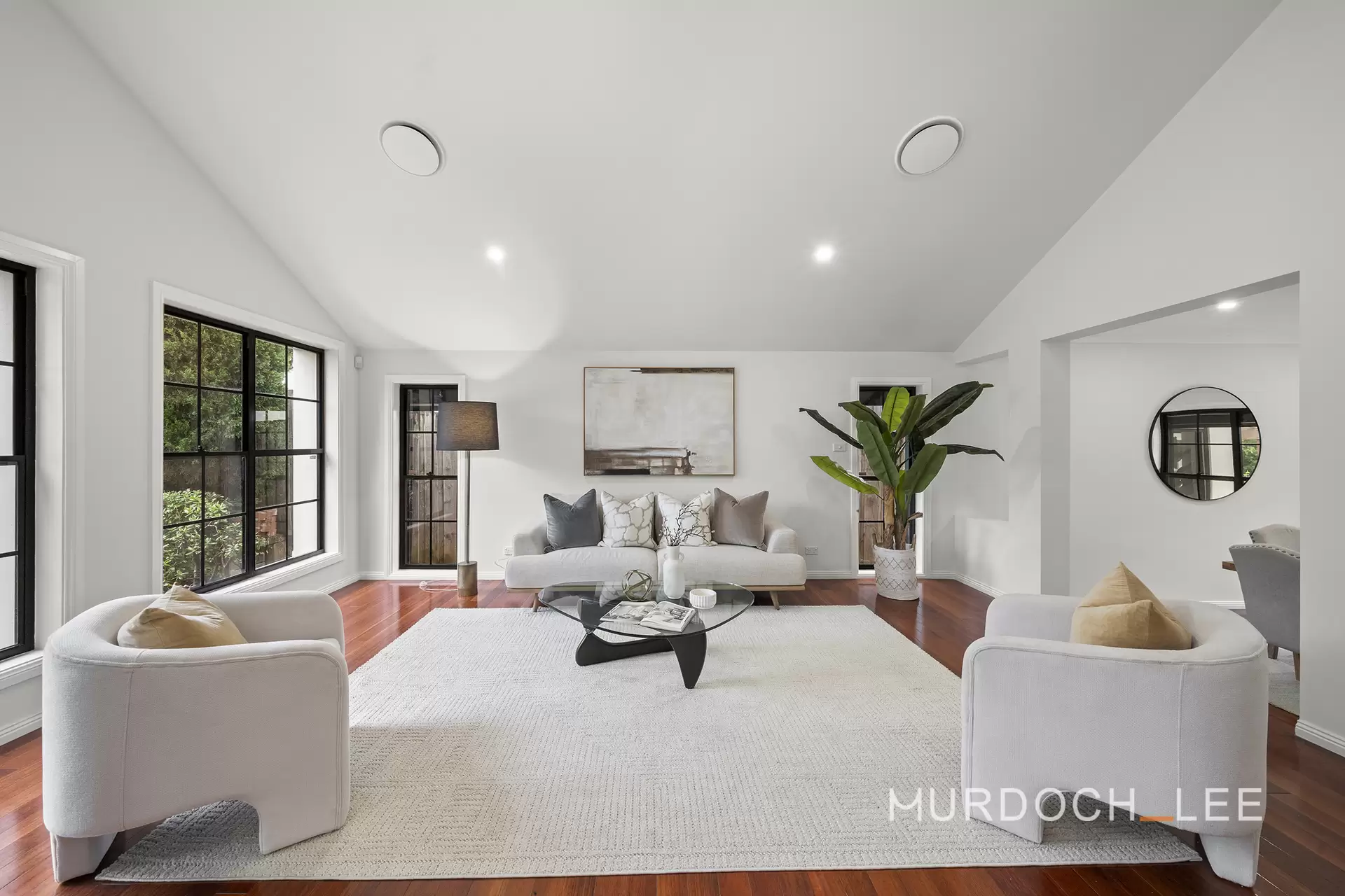 59 Patricia Street, Marsfield Sold by Murdoch Lee Estate Agents - image 7