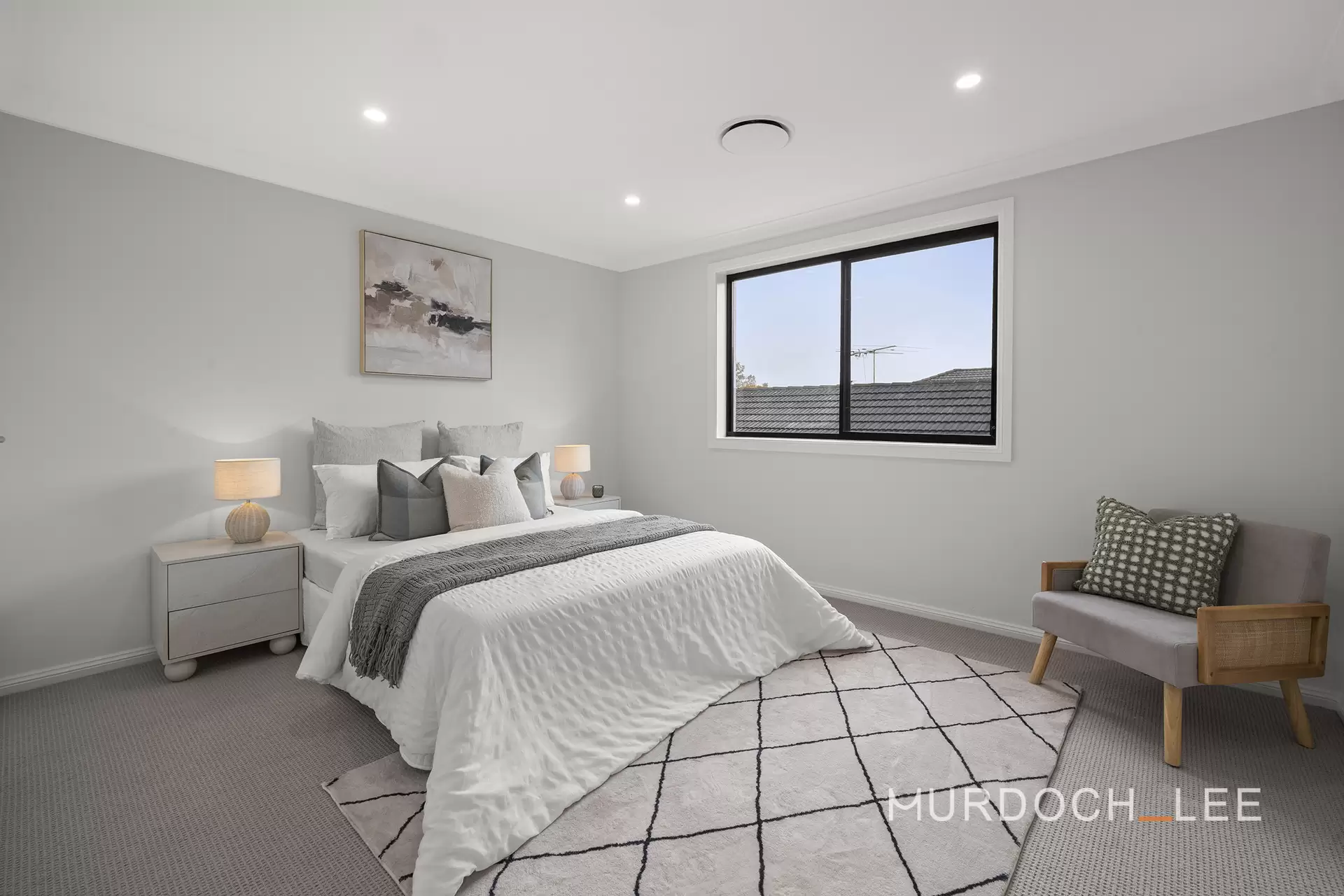 59 Patricia Street, Marsfield Sold by Murdoch Lee Estate Agents - image 19