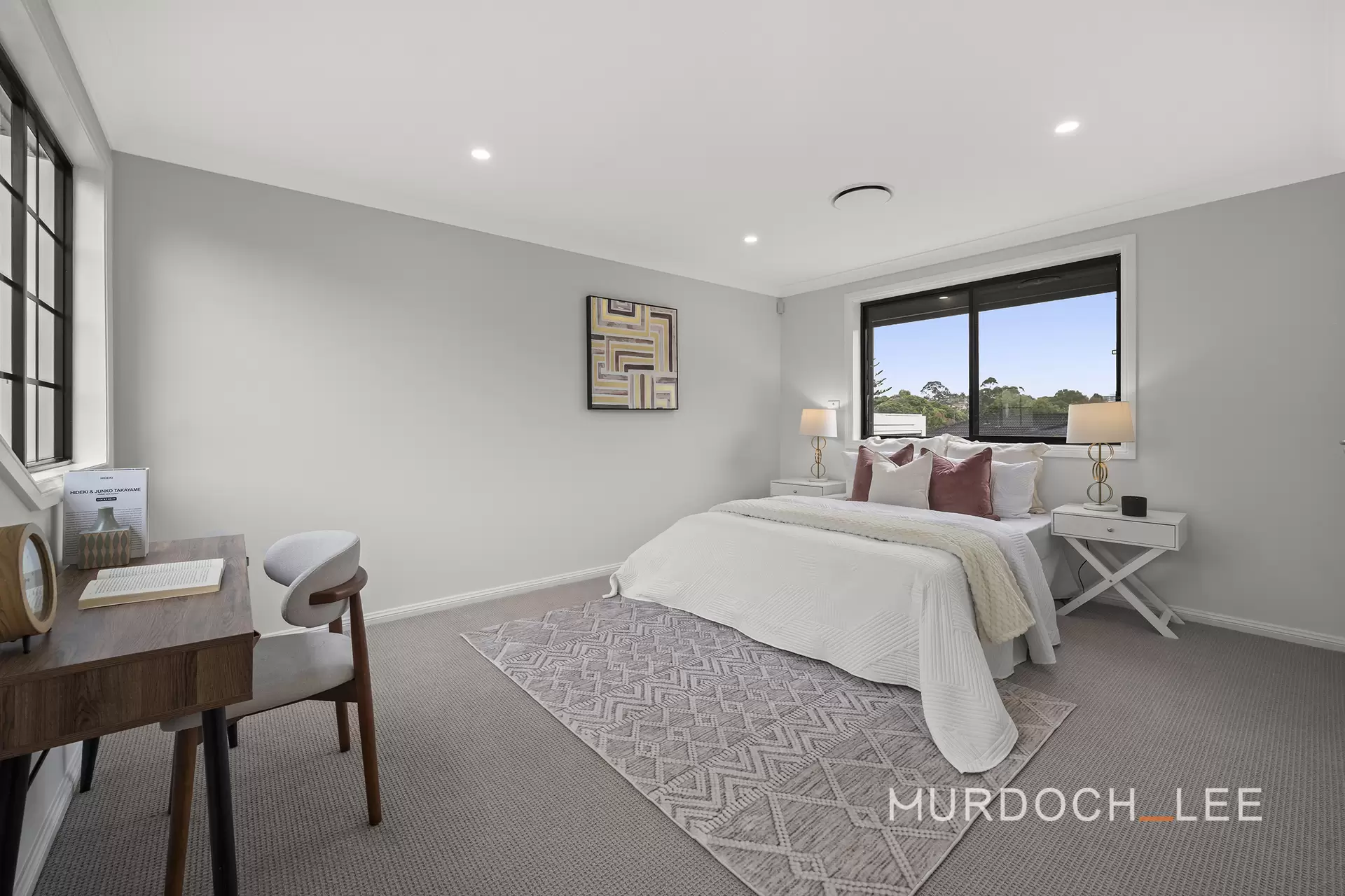 59 Patricia Street, Marsfield Sold by Murdoch Lee Estate Agents - image 18