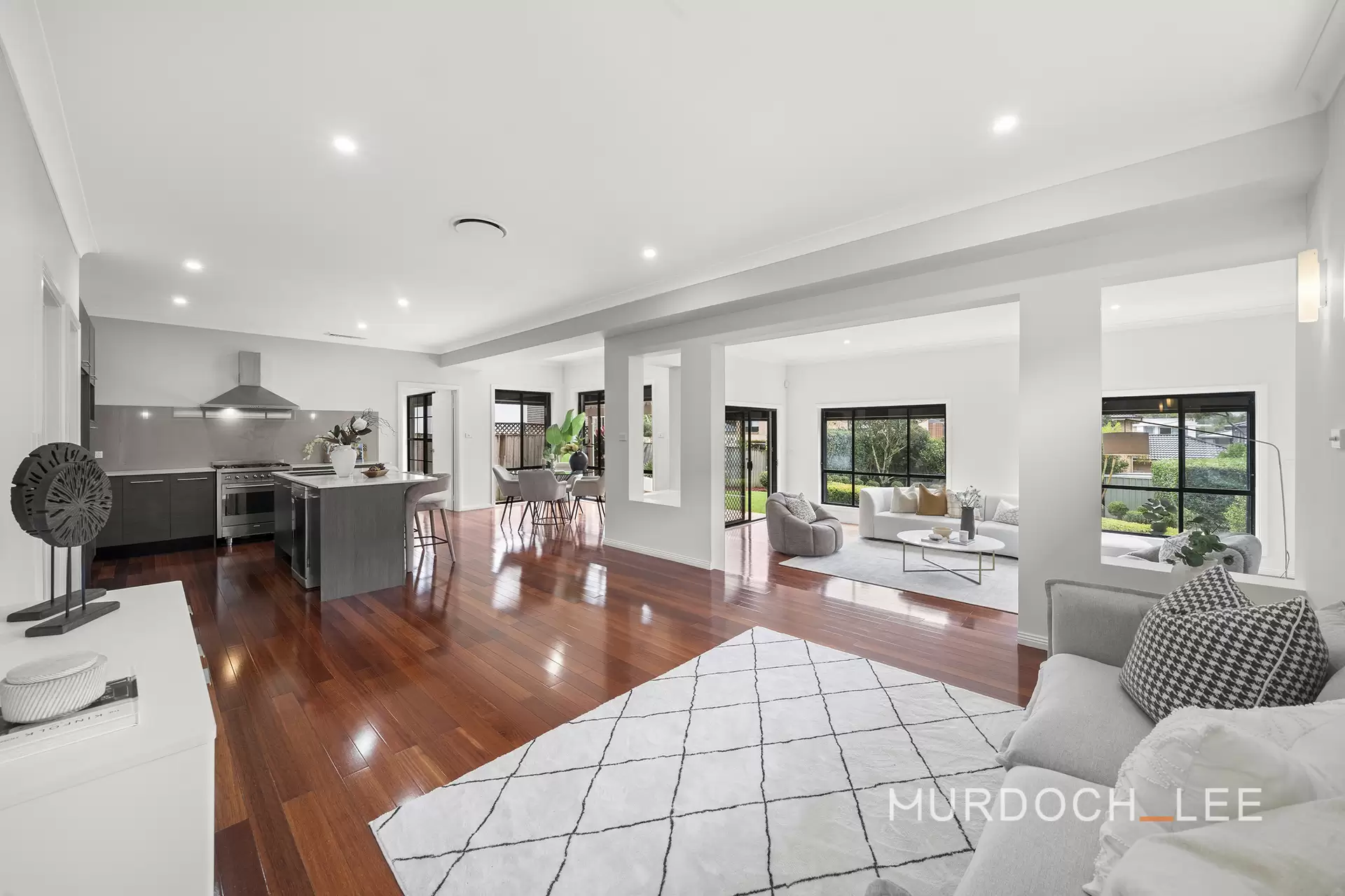 59 Patricia Street, Marsfield Sold by Murdoch Lee Estate Agents - image 9