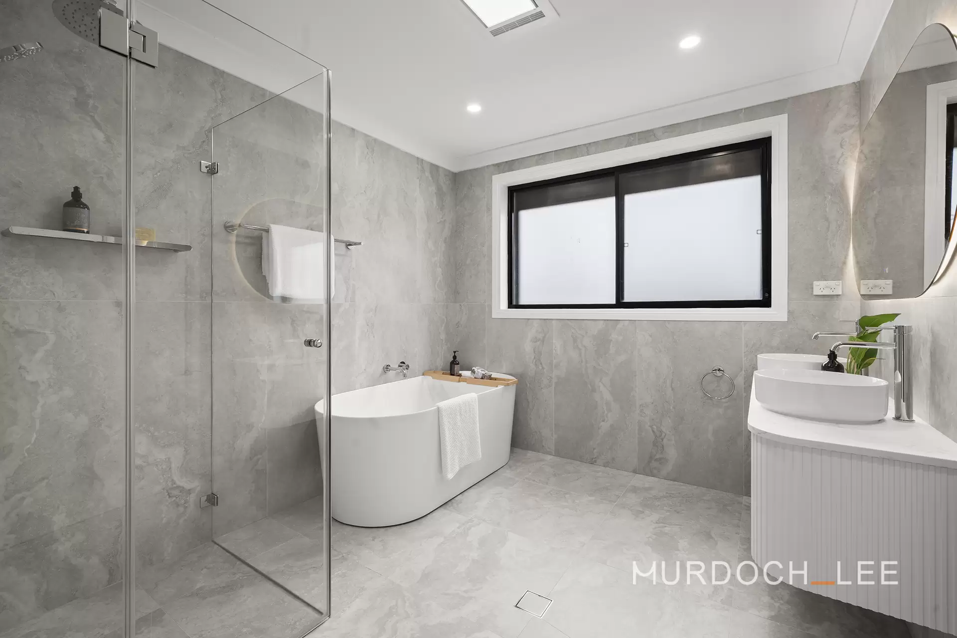 59 Patricia Street, Marsfield Sold by Murdoch Lee Estate Agents - image 20