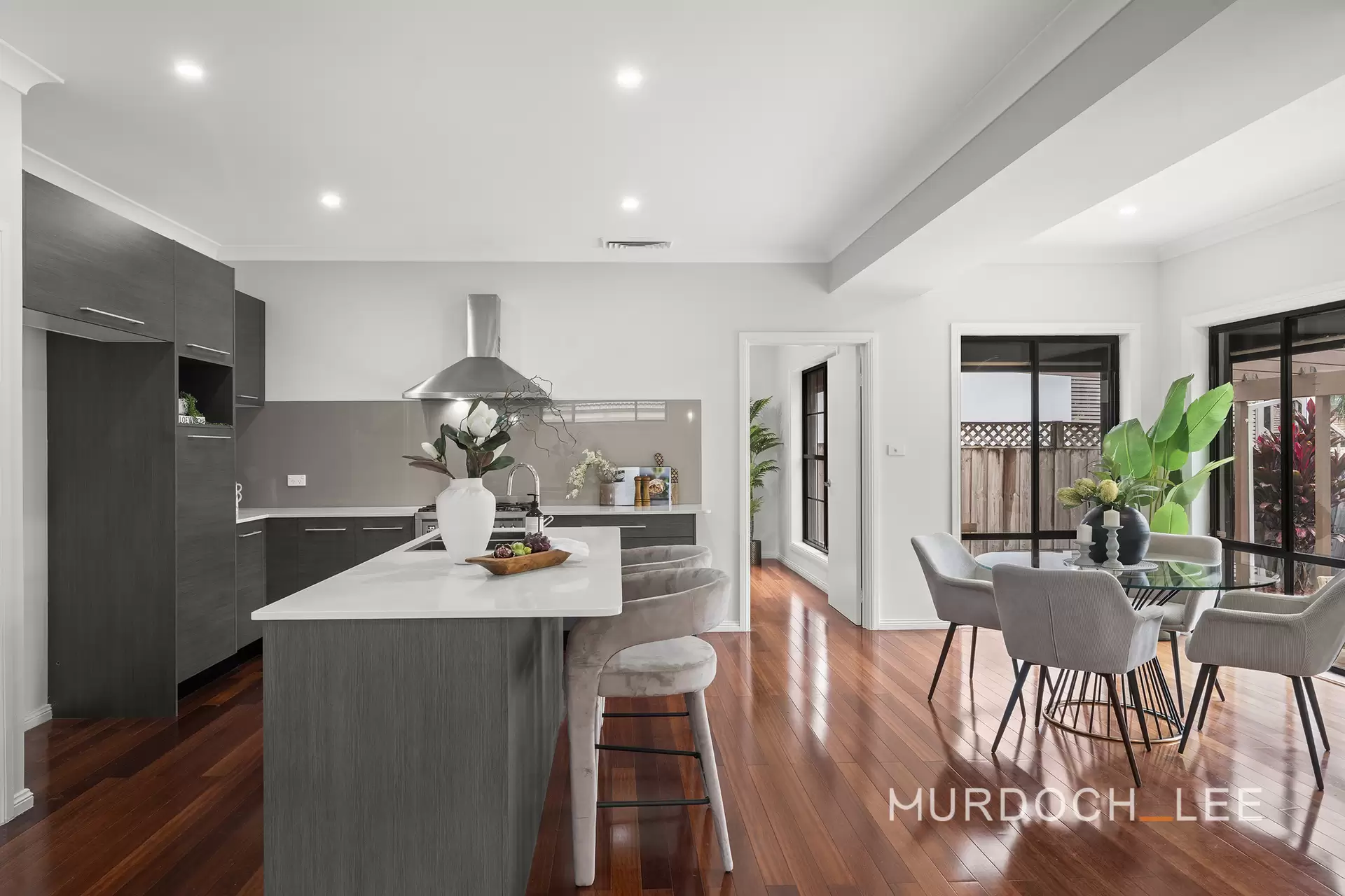 59 Patricia Street, Marsfield Sold by Murdoch Lee Estate Agents - image 10