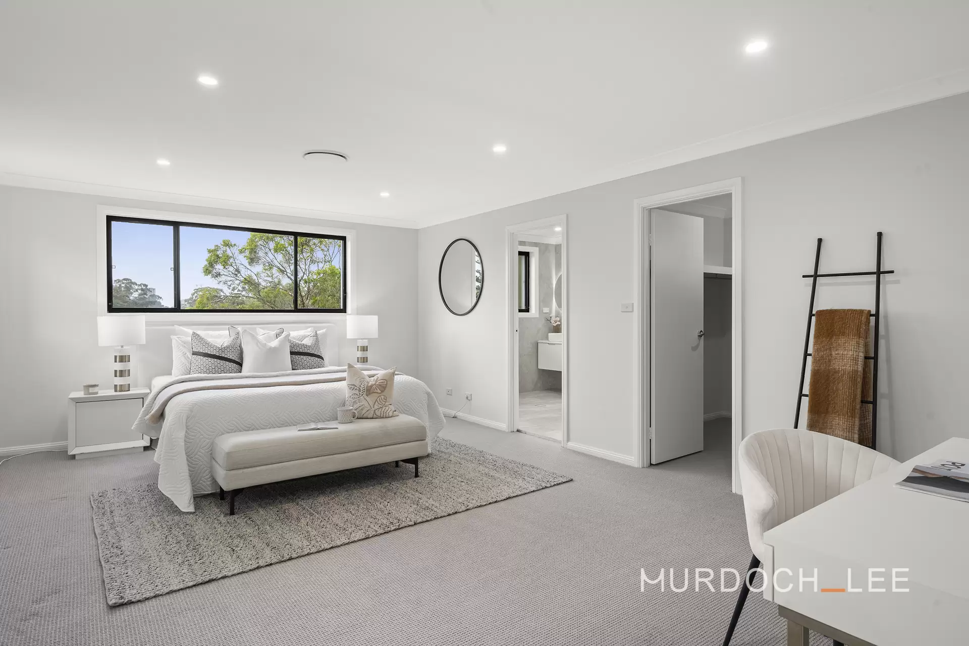 59 Patricia Street, Marsfield Sold by Murdoch Lee Estate Agents - image 15