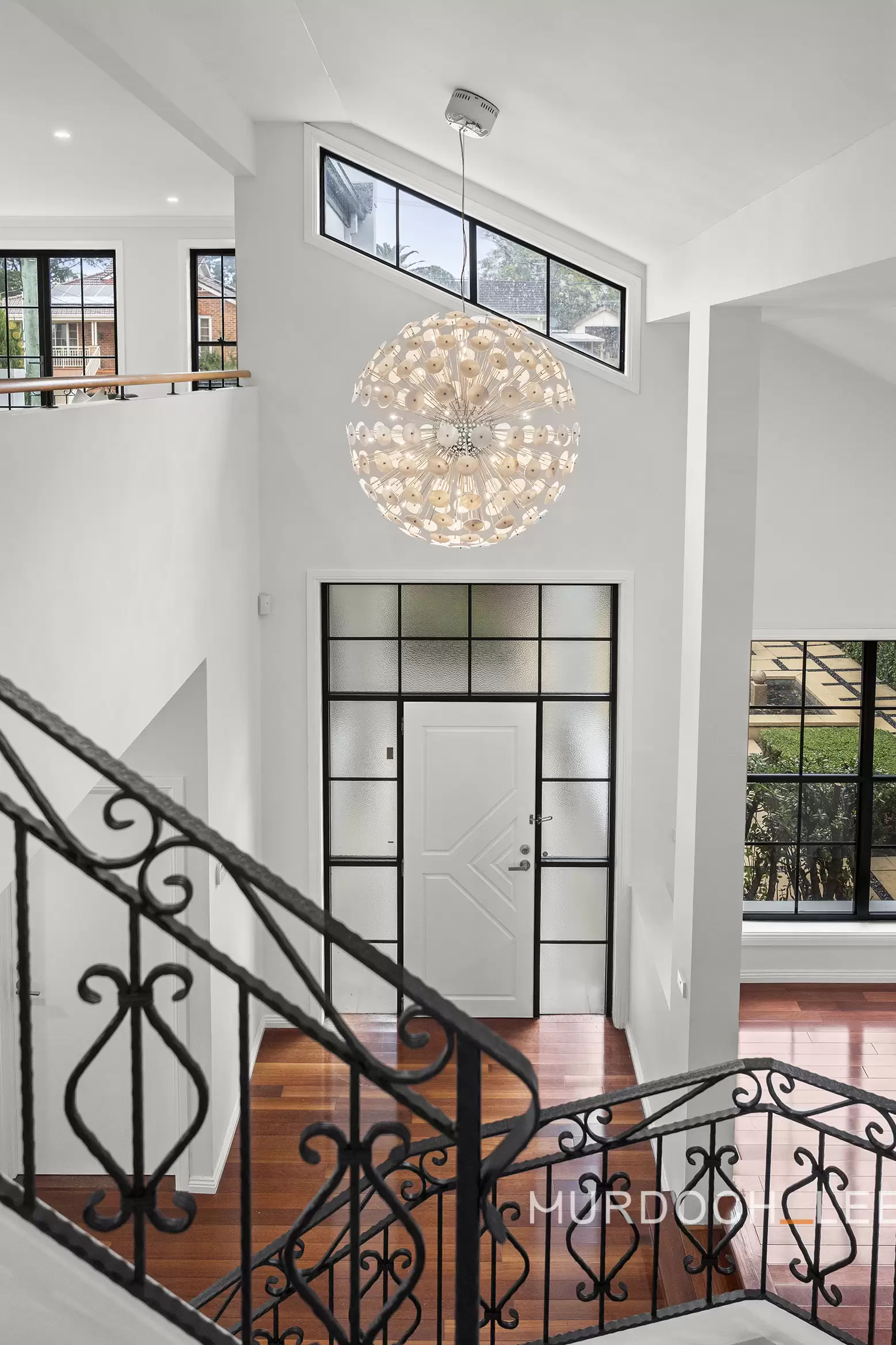 59 Patricia Street, Marsfield Sold by Murdoch Lee Estate Agents - image 3
