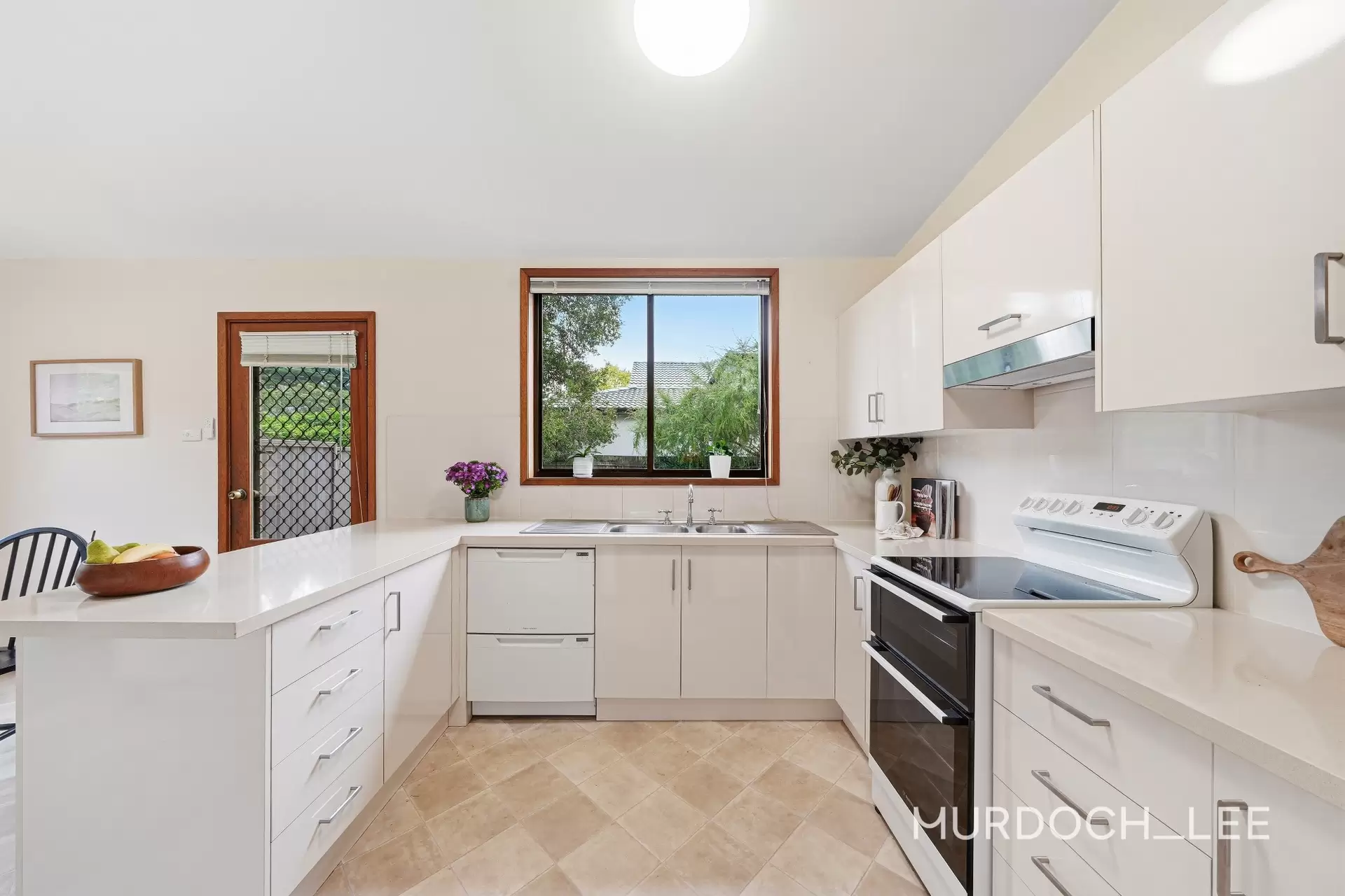 11 Keswick Avenue, Castle Hill Sold by Murdoch Lee Estate Agents - image 9