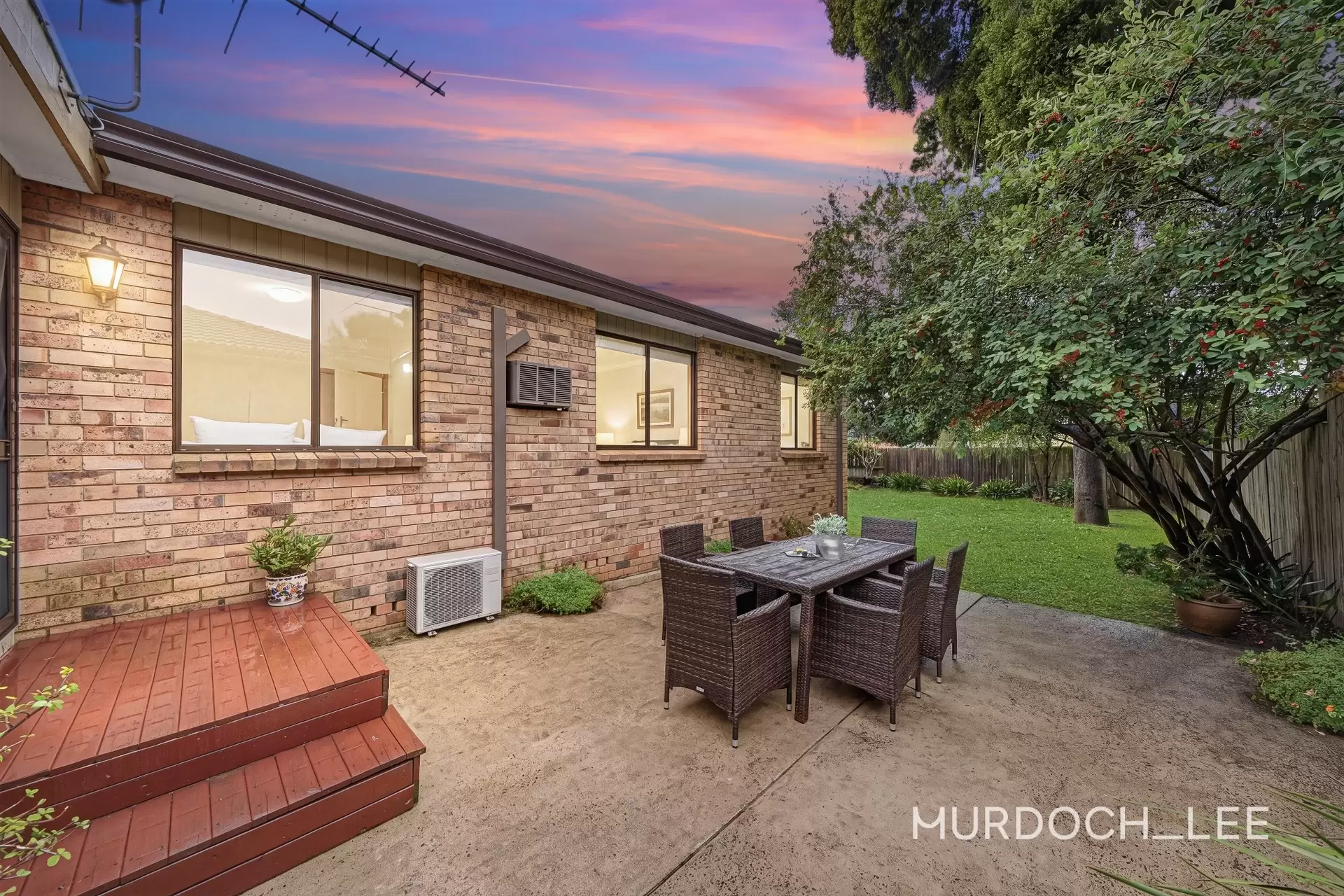 11 Keswick Avenue, Castle Hill Sold by Murdoch Lee Estate Agents - image 16