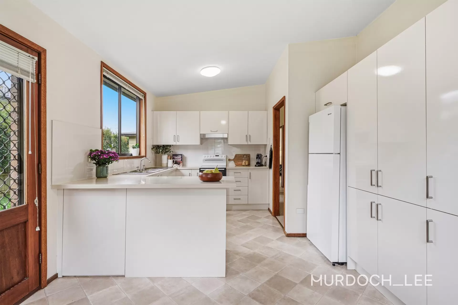 11 Keswick Avenue, Castle Hill Sold by Murdoch Lee Estate Agents - image 8