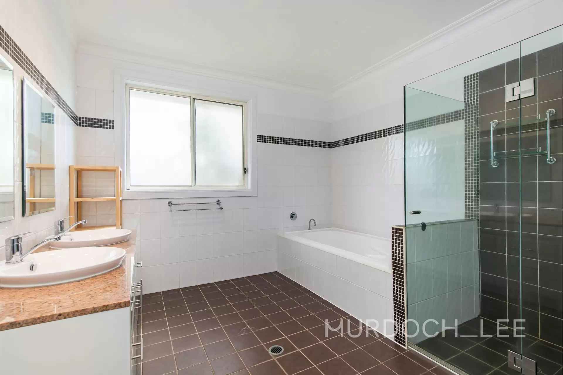 11 Cubby Close, Castle Hill For Sale by Murdoch Lee Estate Agents - image 10