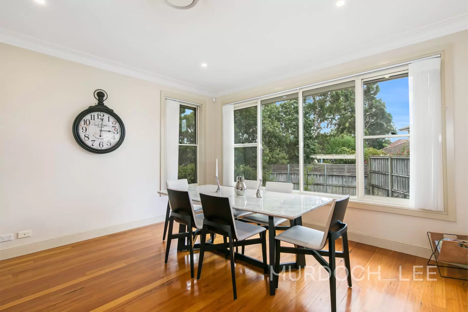 11 Cubby Close, Castle Hill For Sale by Murdoch Lee Estate Agents - image 6