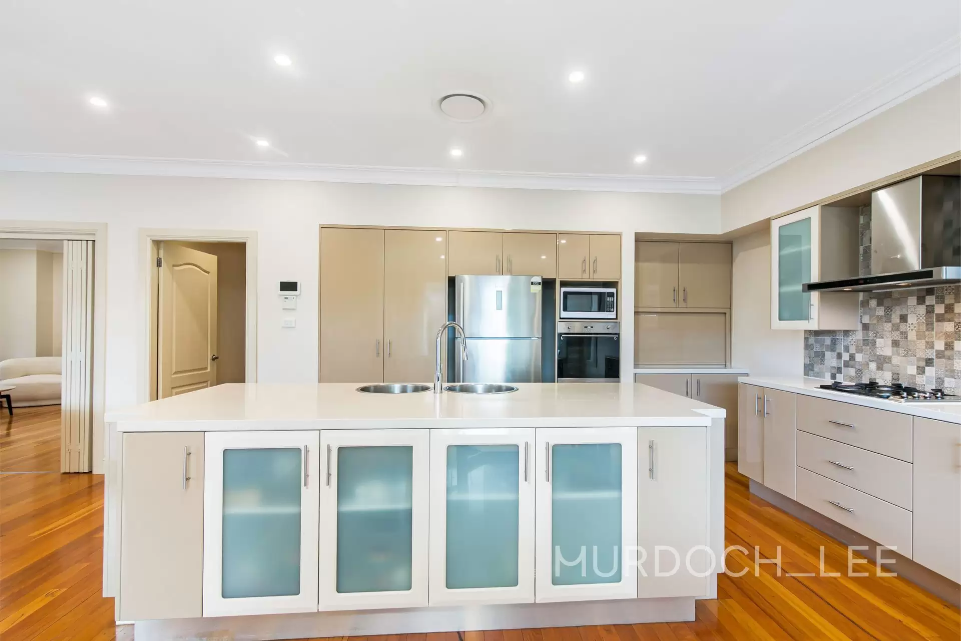 11 Cubby Close, Castle Hill For Sale by Murdoch Lee Estate Agents - image 7