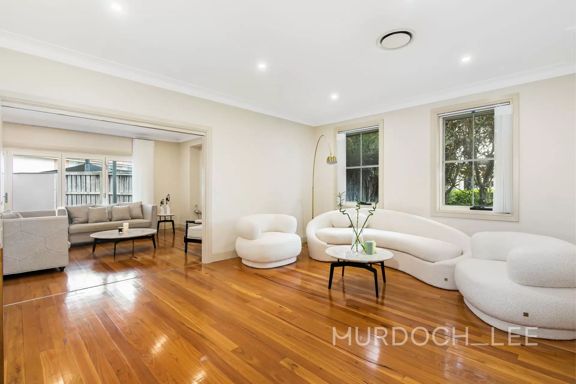 11 Cubby Close, Castle Hill For Sale by Murdoch Lee Estate Agents - image 3
