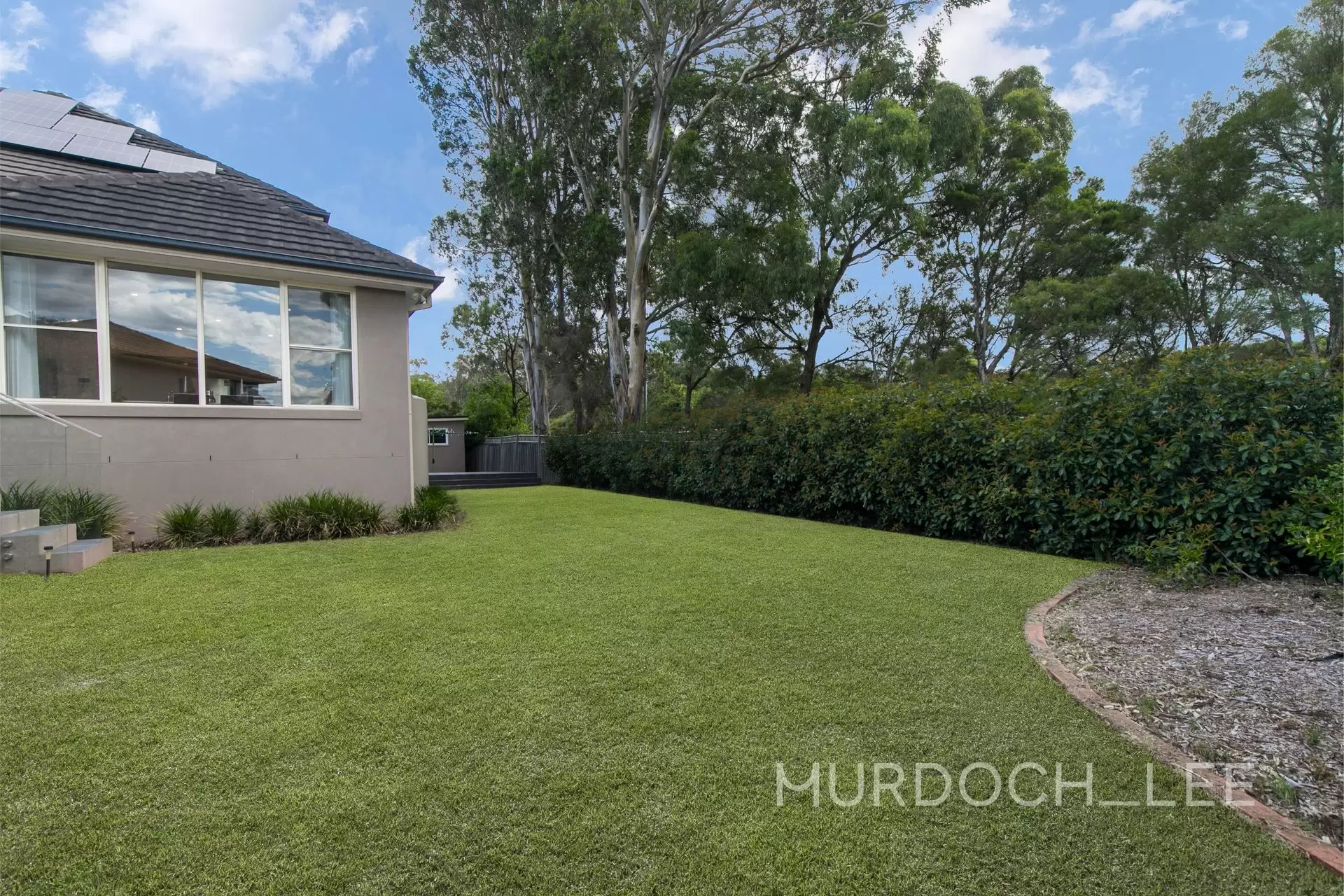 11 Cubby Close, Castle Hill For Sale by Murdoch Lee Estate Agents - image 13
