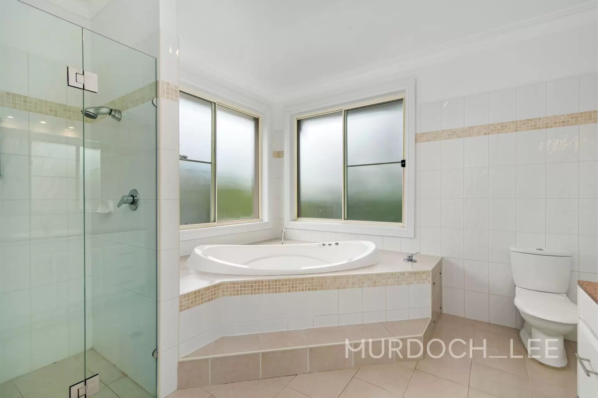 11 Cubby Close, Castle Hill For Sale by Murdoch Lee Estate Agents - image 12
