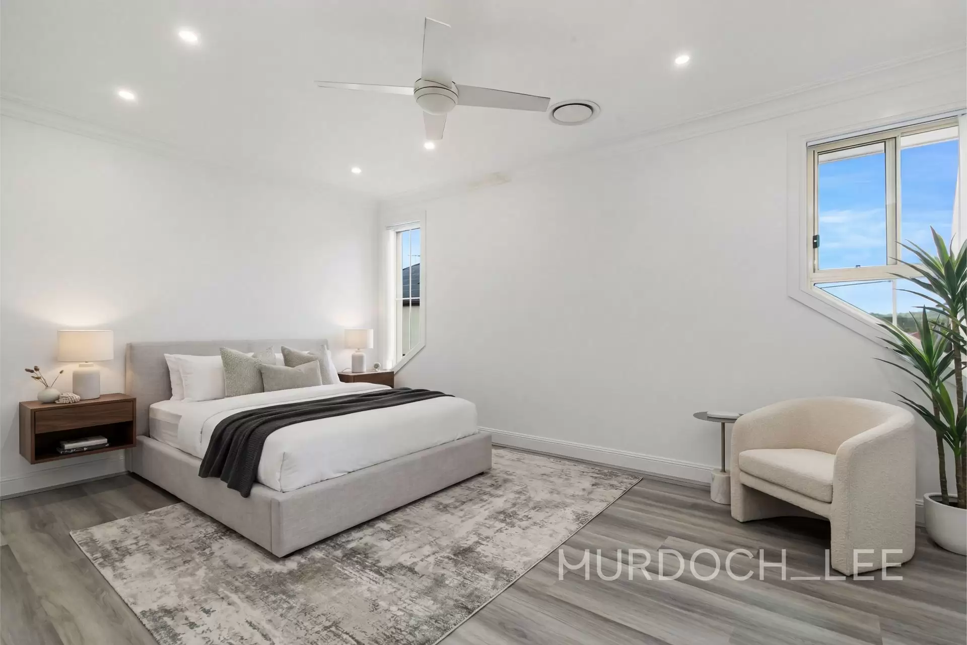 11 Cubby Close, Castle Hill For Sale by Murdoch Lee Estate Agents - image 11