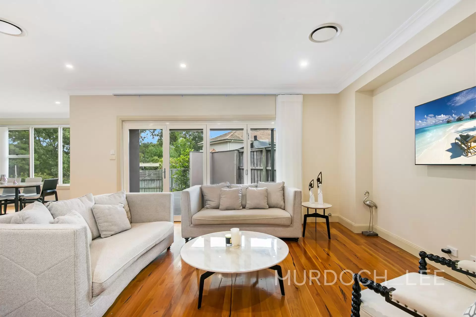 11 Cubby Close, Castle Hill For Sale by Murdoch Lee Estate Agents - image 4