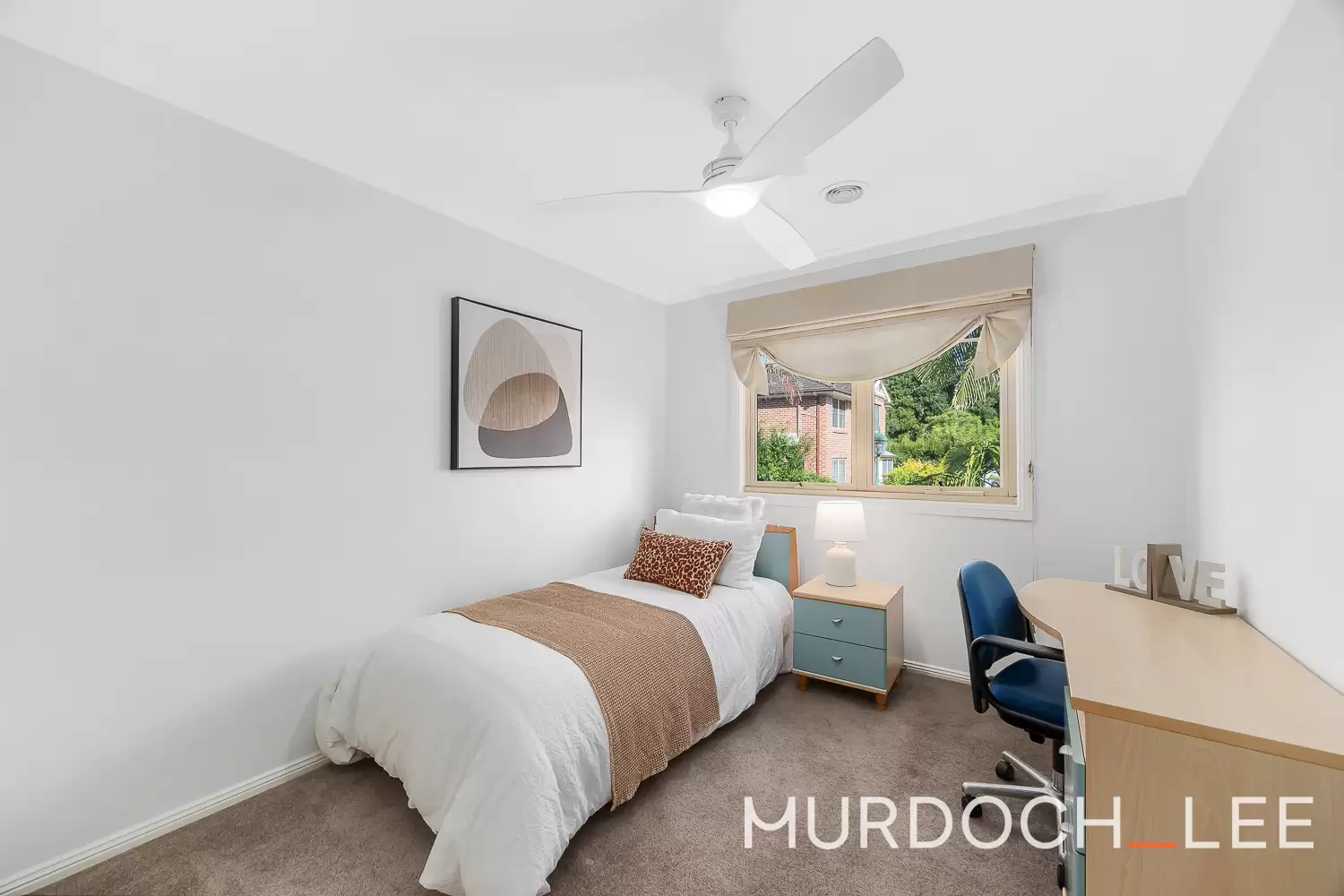 6 Foxwood Way, Cherrybrook For Sale by Murdoch Lee Estate Agents - image 12