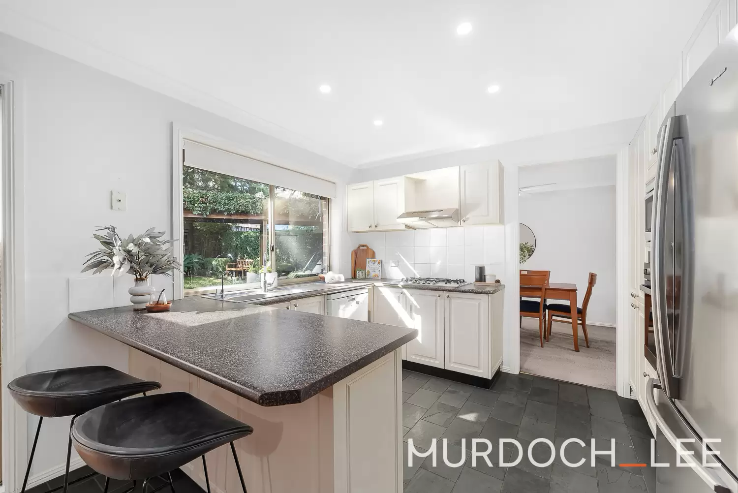 6 Foxwood Way, Cherrybrook For Sale by Murdoch Lee Estate Agents - image 6