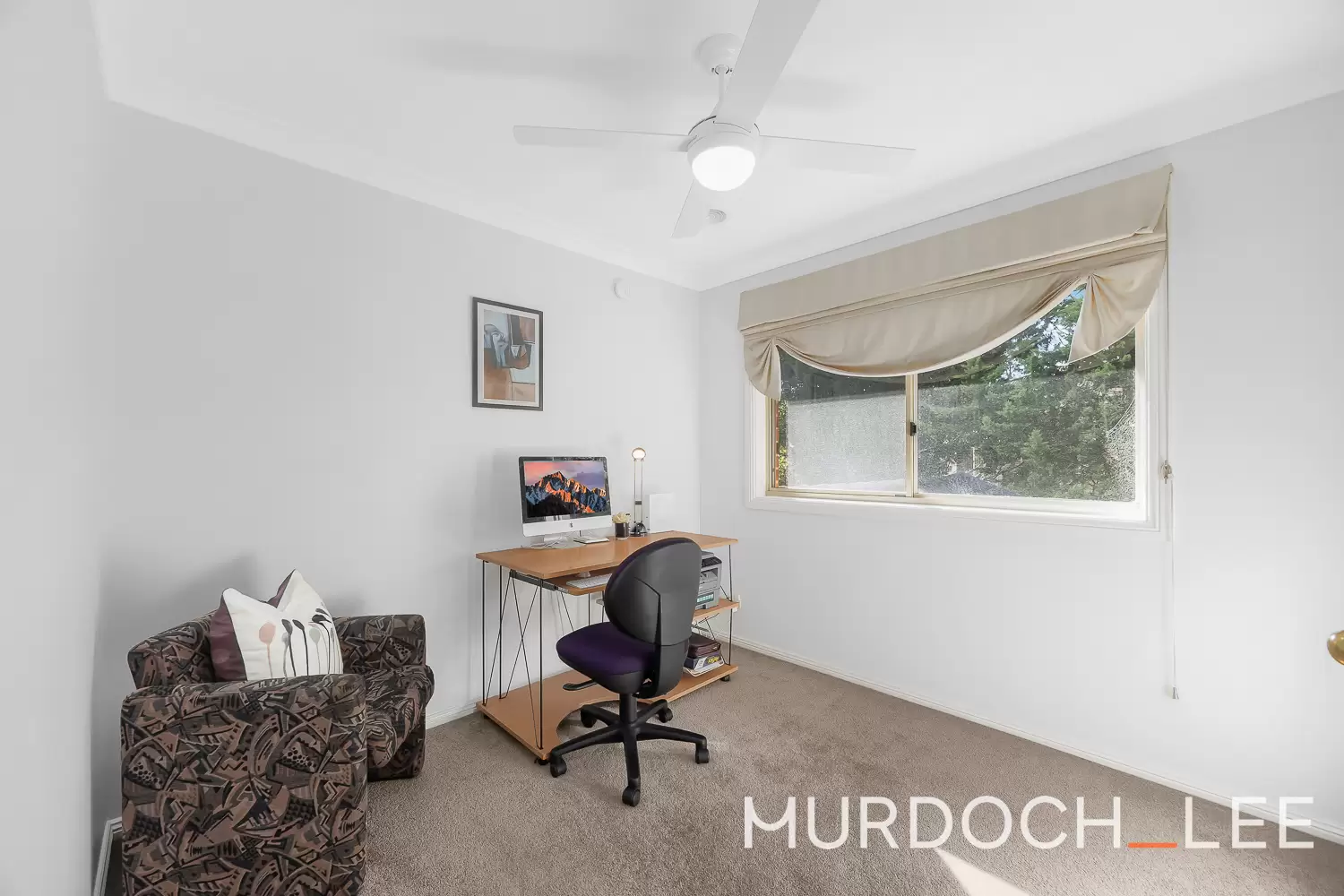 6 Foxwood Way, Cherrybrook For Sale by Murdoch Lee Estate Agents - image 13