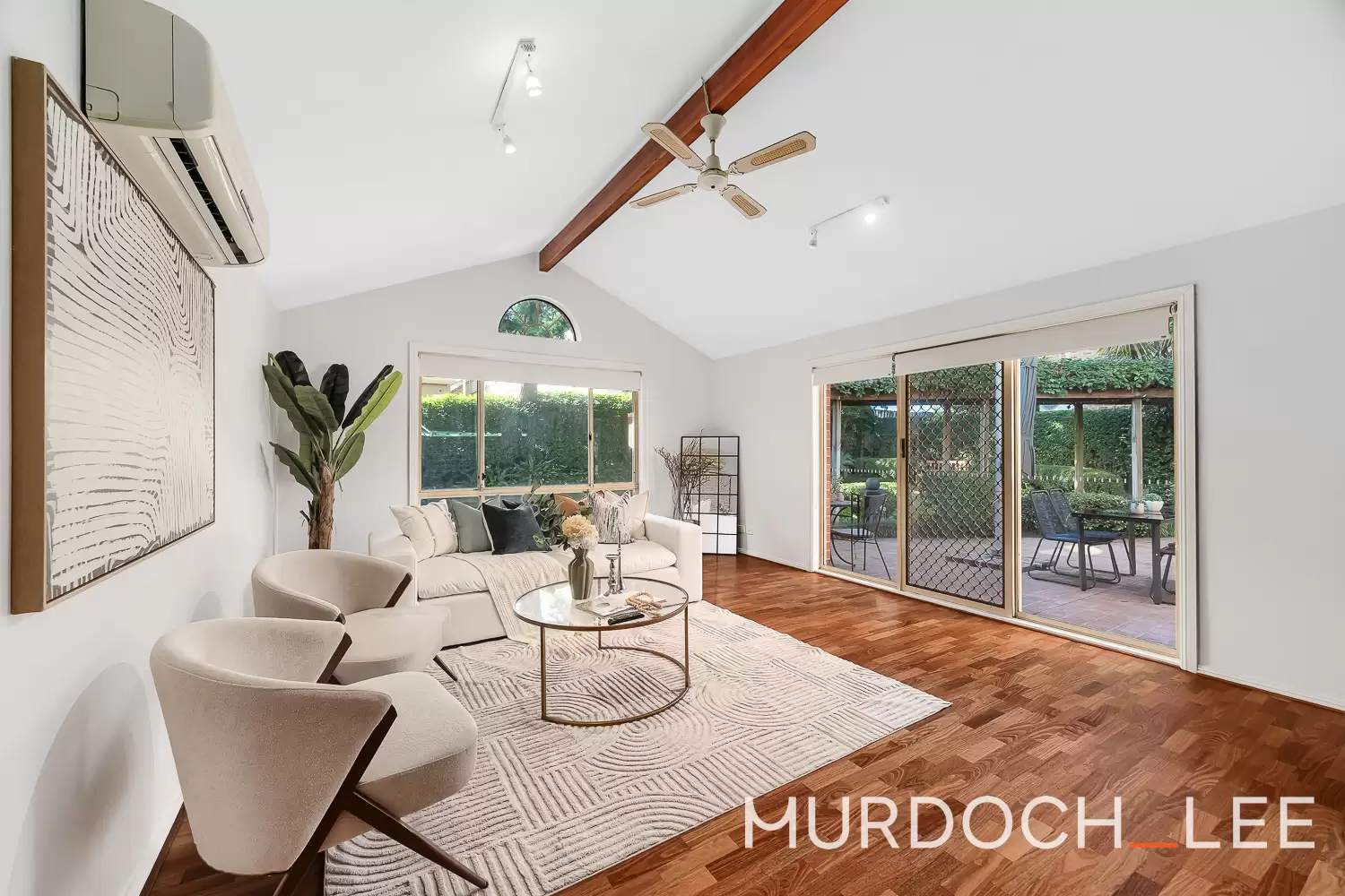 6 Foxwood Way, Cherrybrook For Sale by Murdoch Lee Estate Agents - image 8