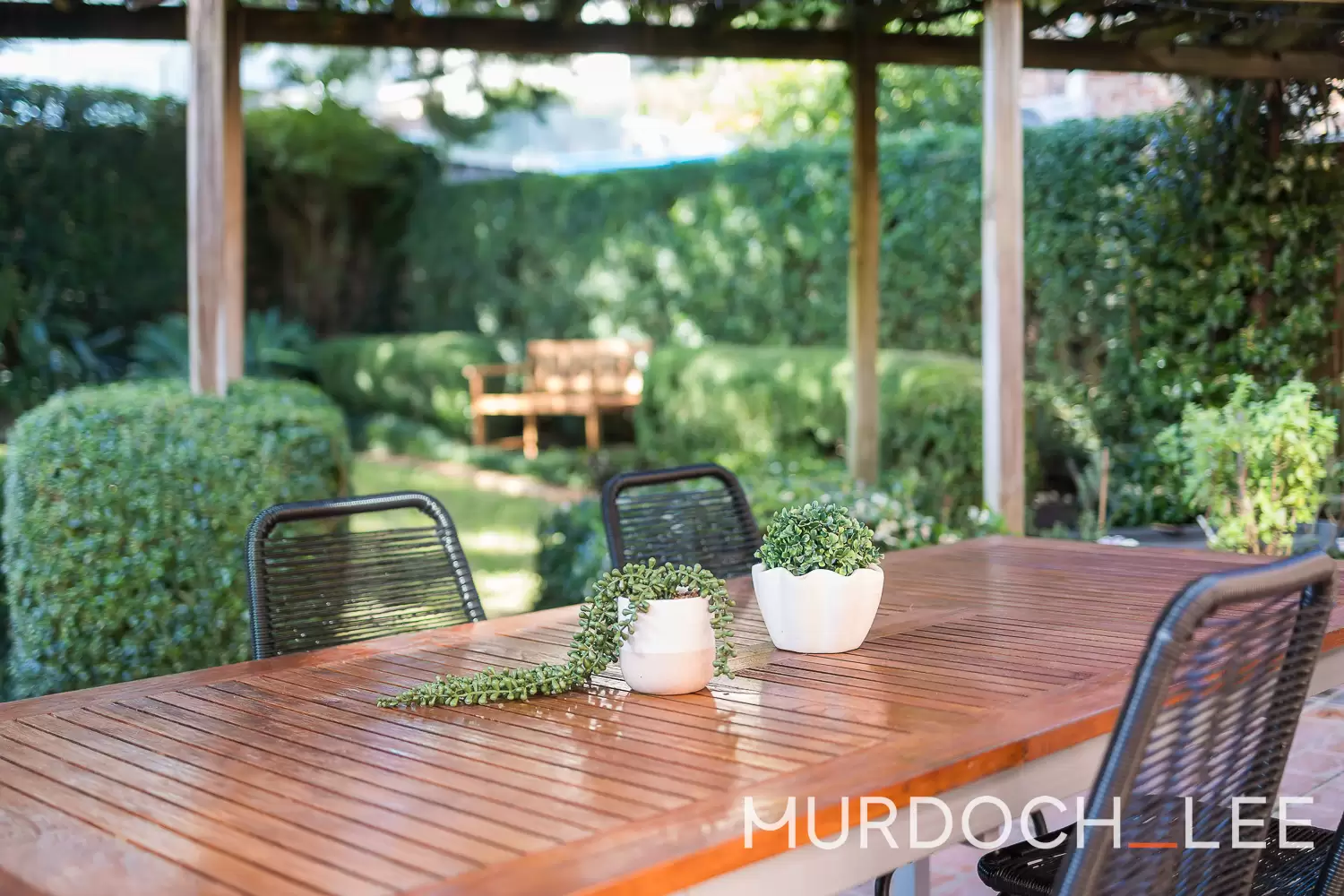 6 Foxwood Way, Cherrybrook For Sale by Murdoch Lee Estate Agents - image 16