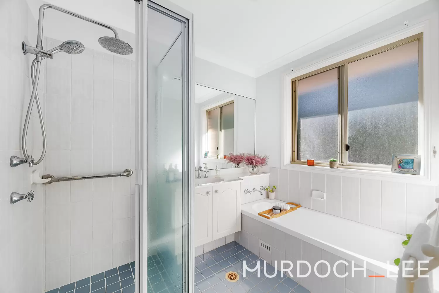 6 Foxwood Way, Cherrybrook For Sale by Murdoch Lee Estate Agents - image 14