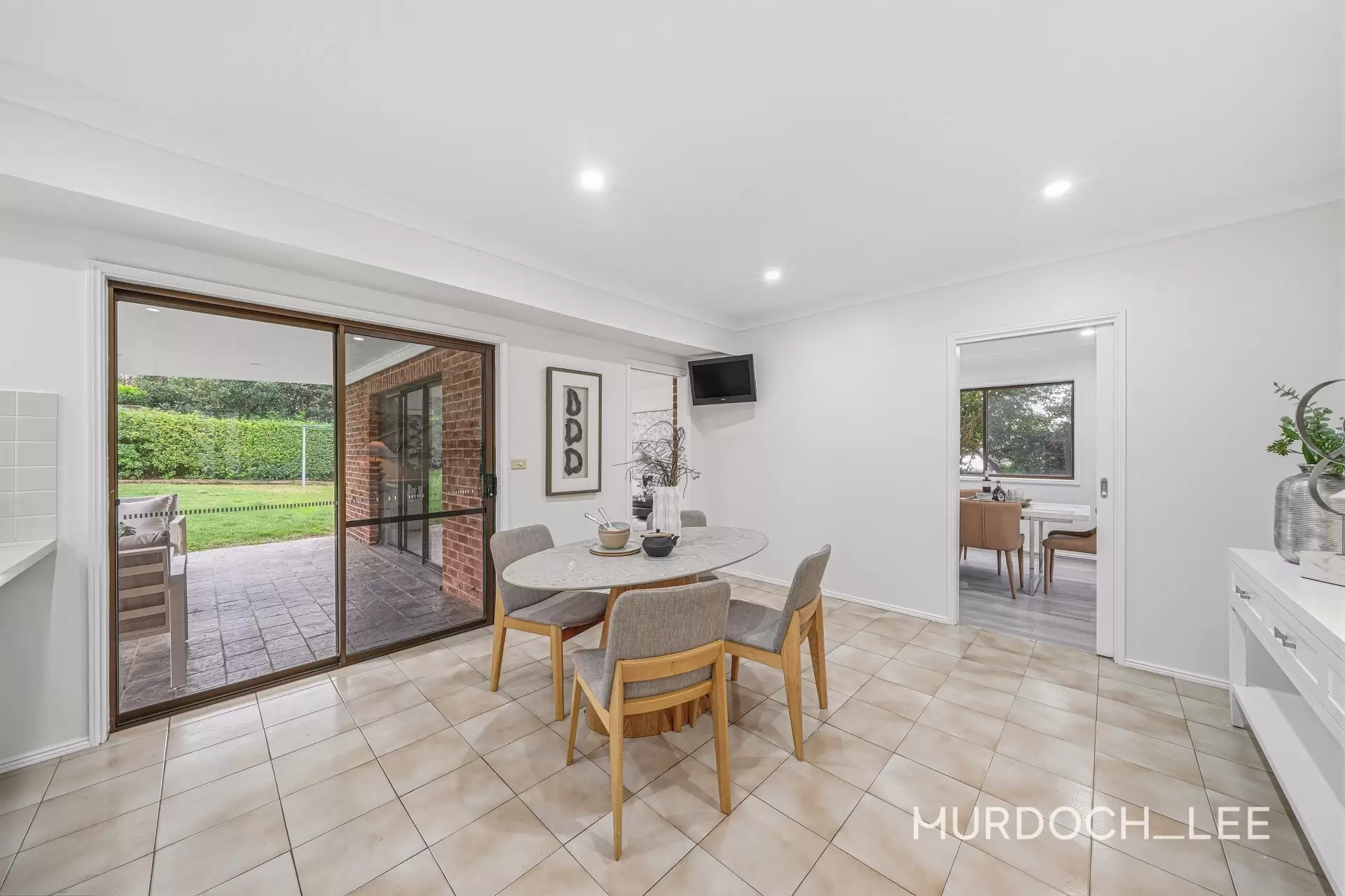 3 Stringybark Place, Castle Hill Sold by Murdoch Lee Estate Agents - image 6