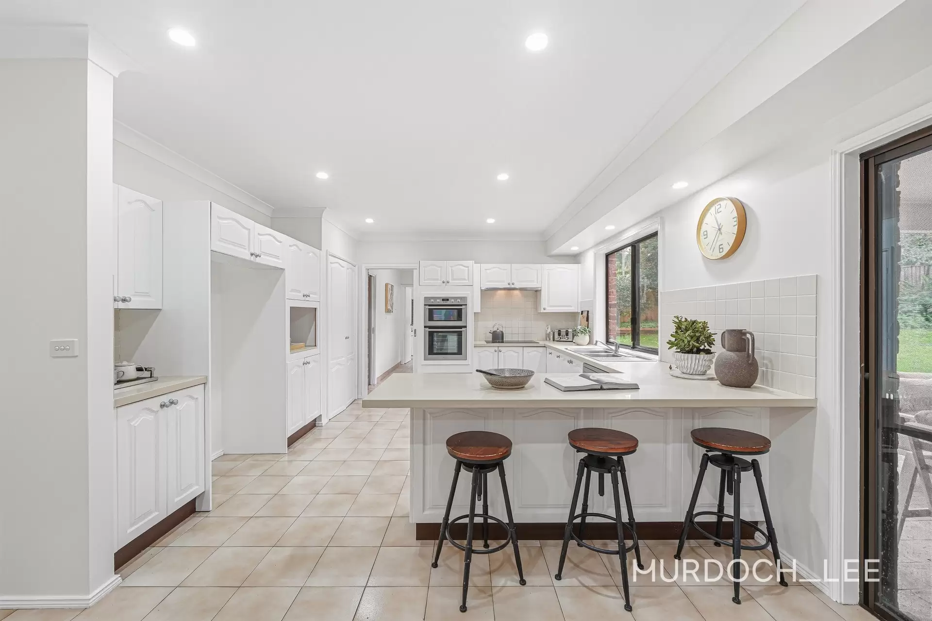 3 Stringybark Place, Castle Hill Sold by Murdoch Lee Estate Agents - image 7