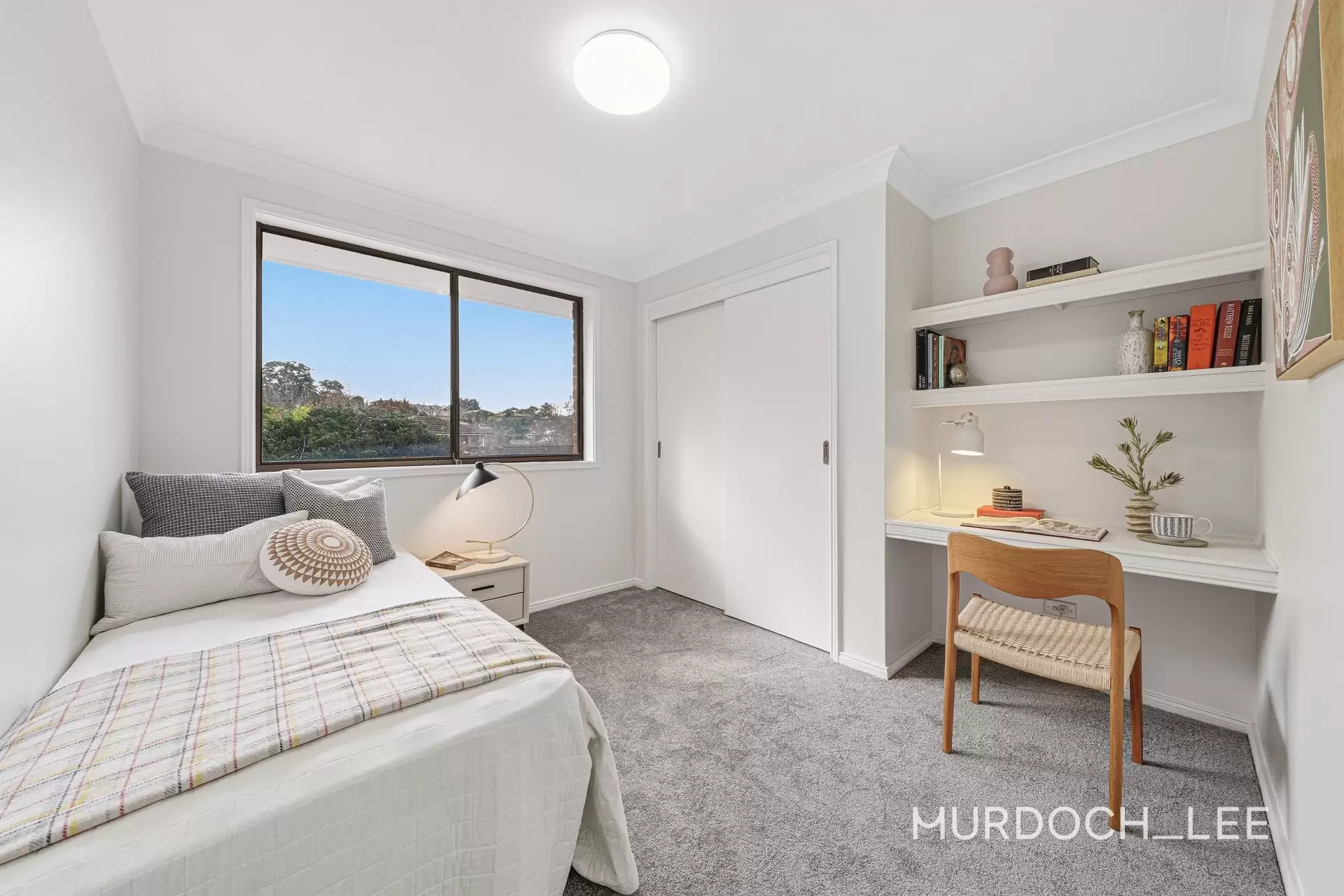 3 Stringybark Place, Castle Hill Sold by Murdoch Lee Estate Agents - image 13