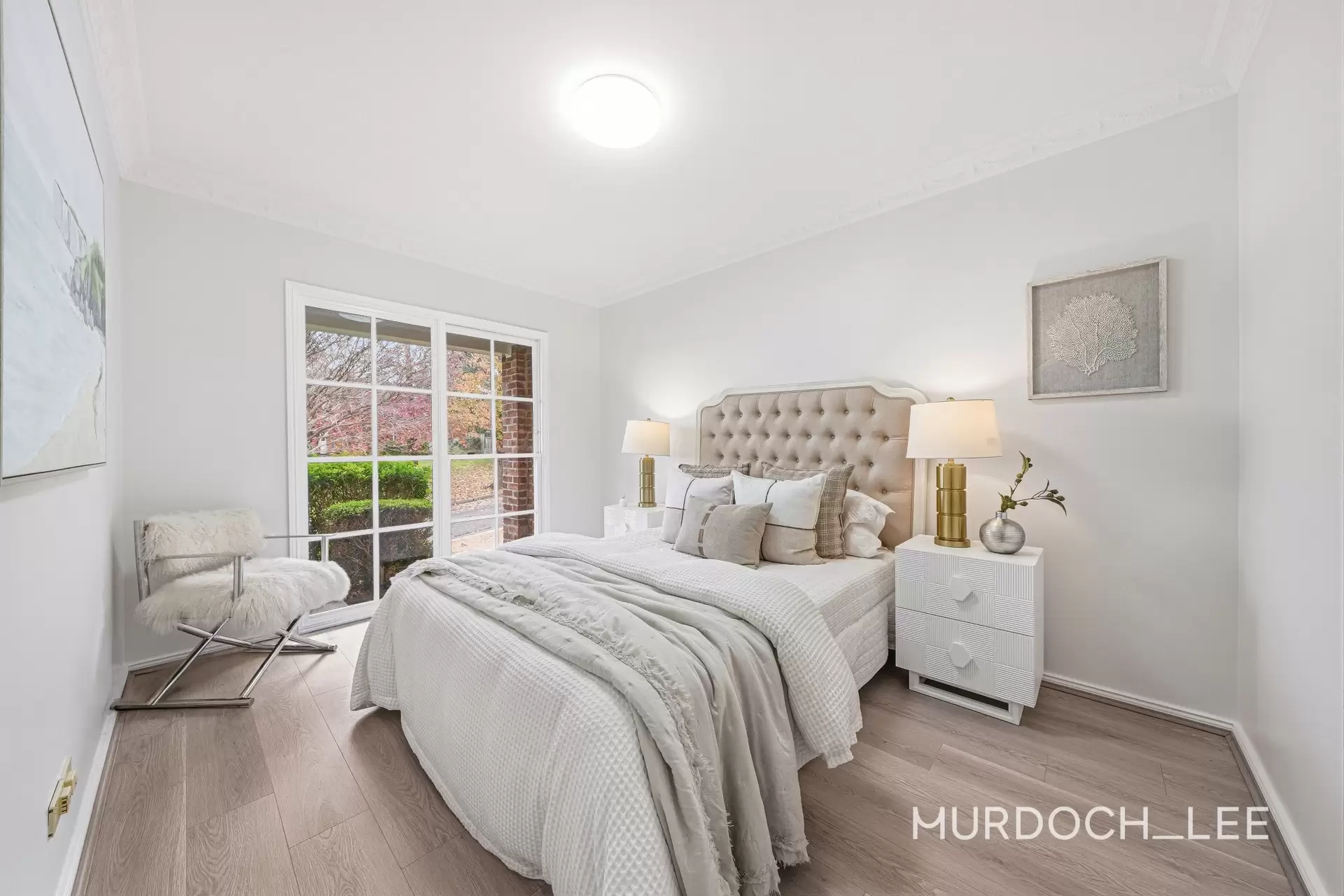 3 Stringybark Place, Castle Hill Sold by Murdoch Lee Estate Agents - image 11