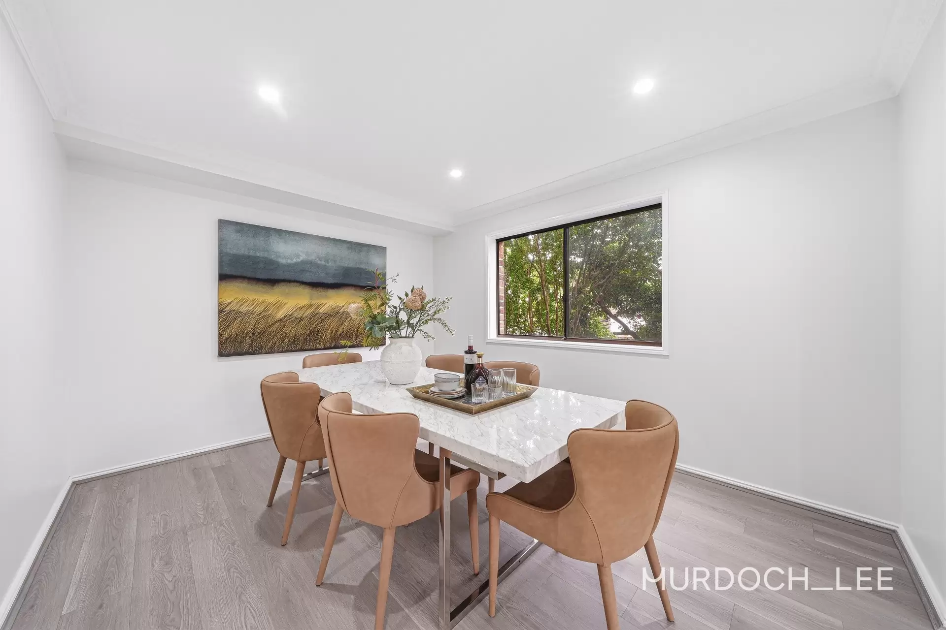 3 Stringybark Place, Castle Hill Sold by Murdoch Lee Estate Agents - image 4