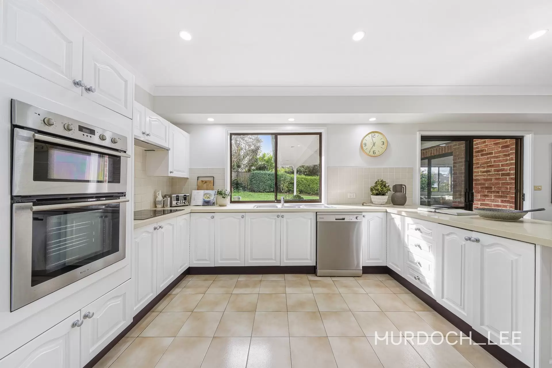 3 Stringybark Place, Castle Hill Sold by Murdoch Lee Estate Agents - image 5