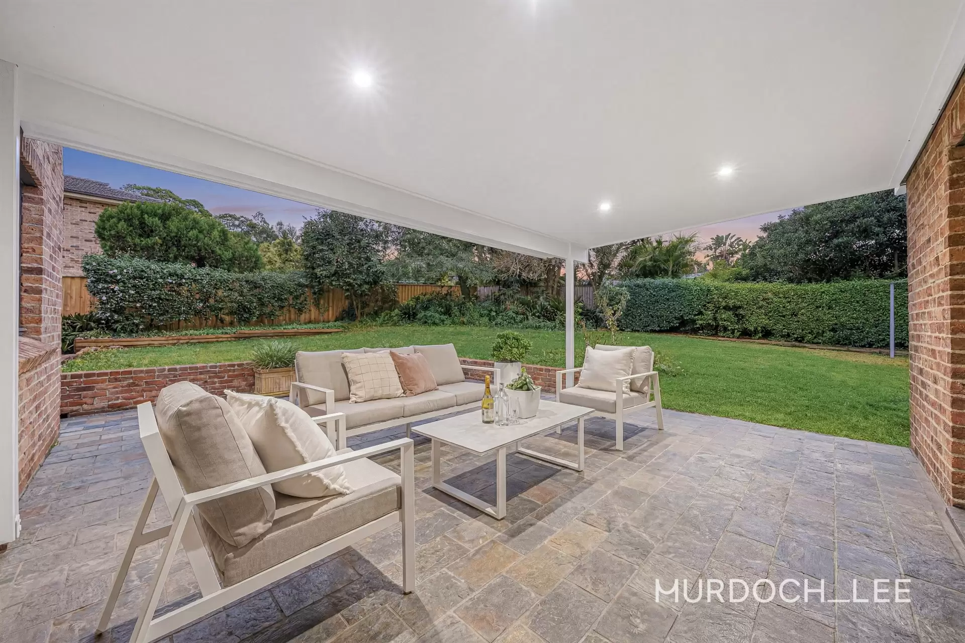 3 Stringybark Place, Castle Hill Sold by Murdoch Lee Estate Agents - image 15