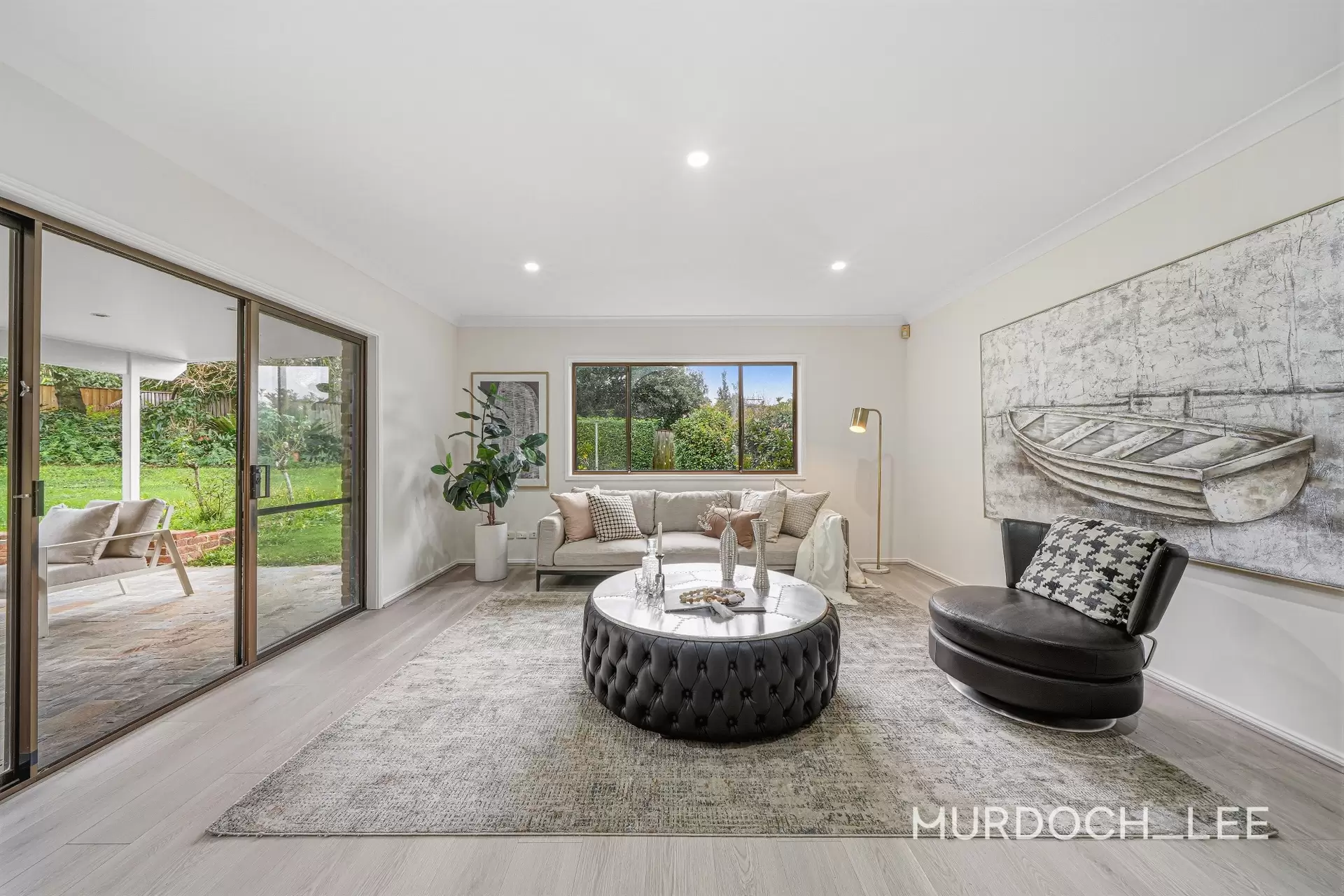 3 Stringybark Place, Castle Hill Sold by Murdoch Lee Estate Agents - image 8