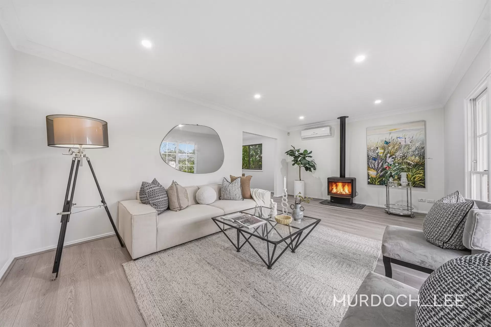 3 Stringybark Place, Castle Hill Sold by Murdoch Lee Estate Agents - image 3