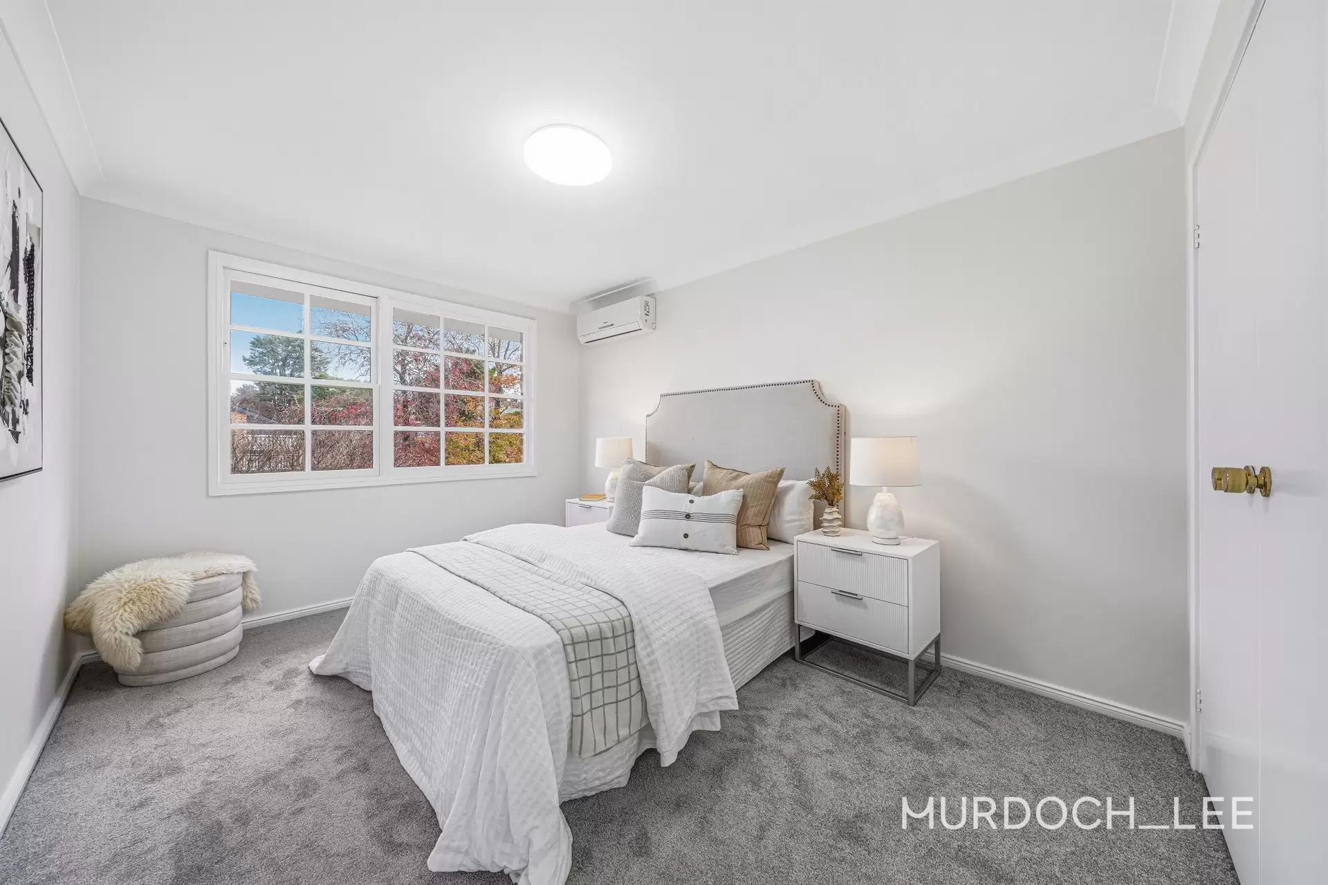 3 Stringybark Place, Castle Hill Sold by Murdoch Lee Estate Agents - image 12