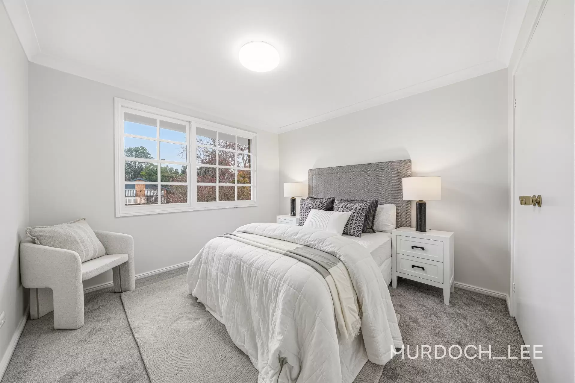 3 Stringybark Place, Castle Hill Sold by Murdoch Lee Estate Agents - image 10