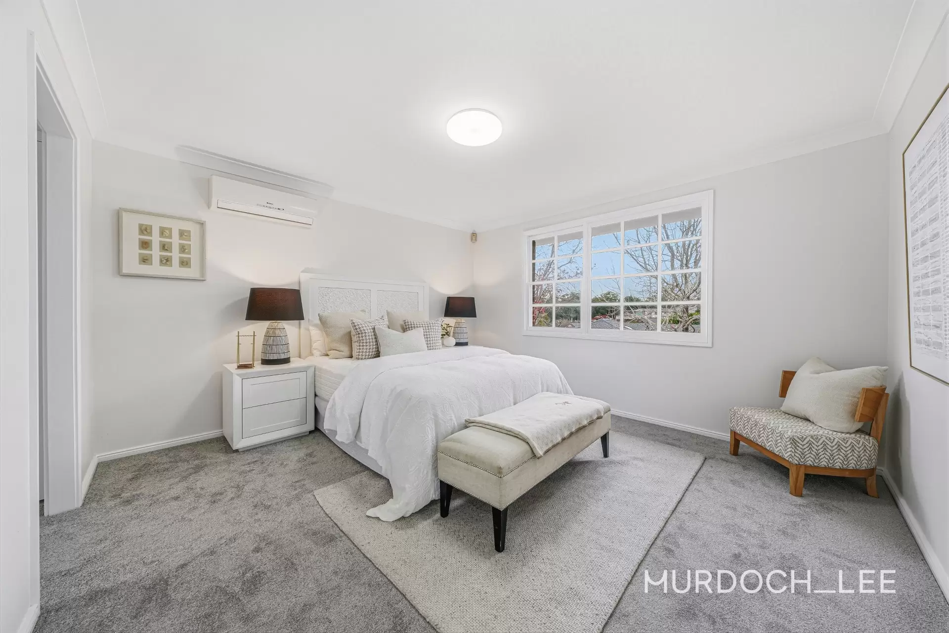 3 Stringybark Place, Castle Hill Sold by Murdoch Lee Estate Agents - image 9