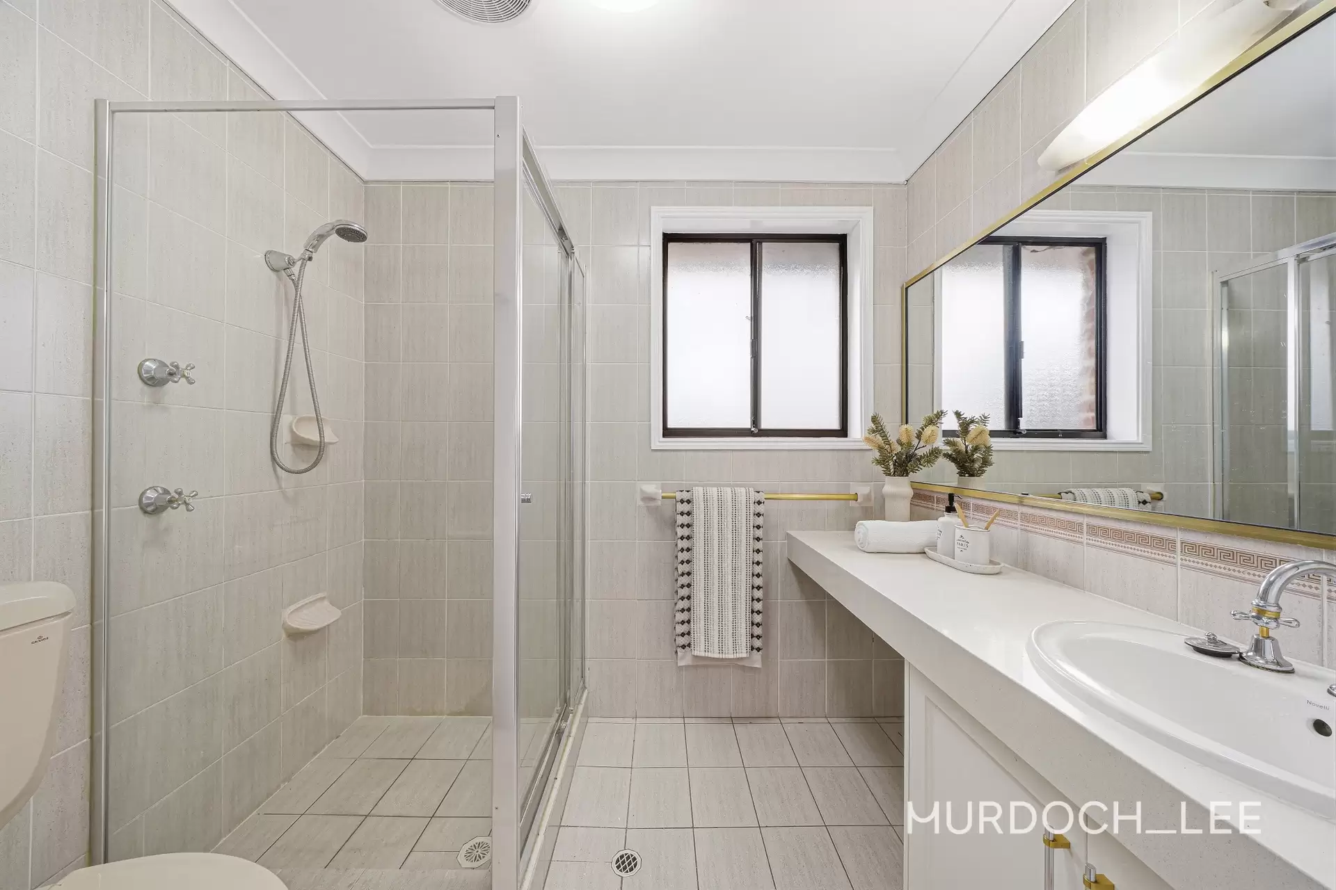 3 Stringybark Place, Castle Hill Sold by Murdoch Lee Estate Agents - image 14