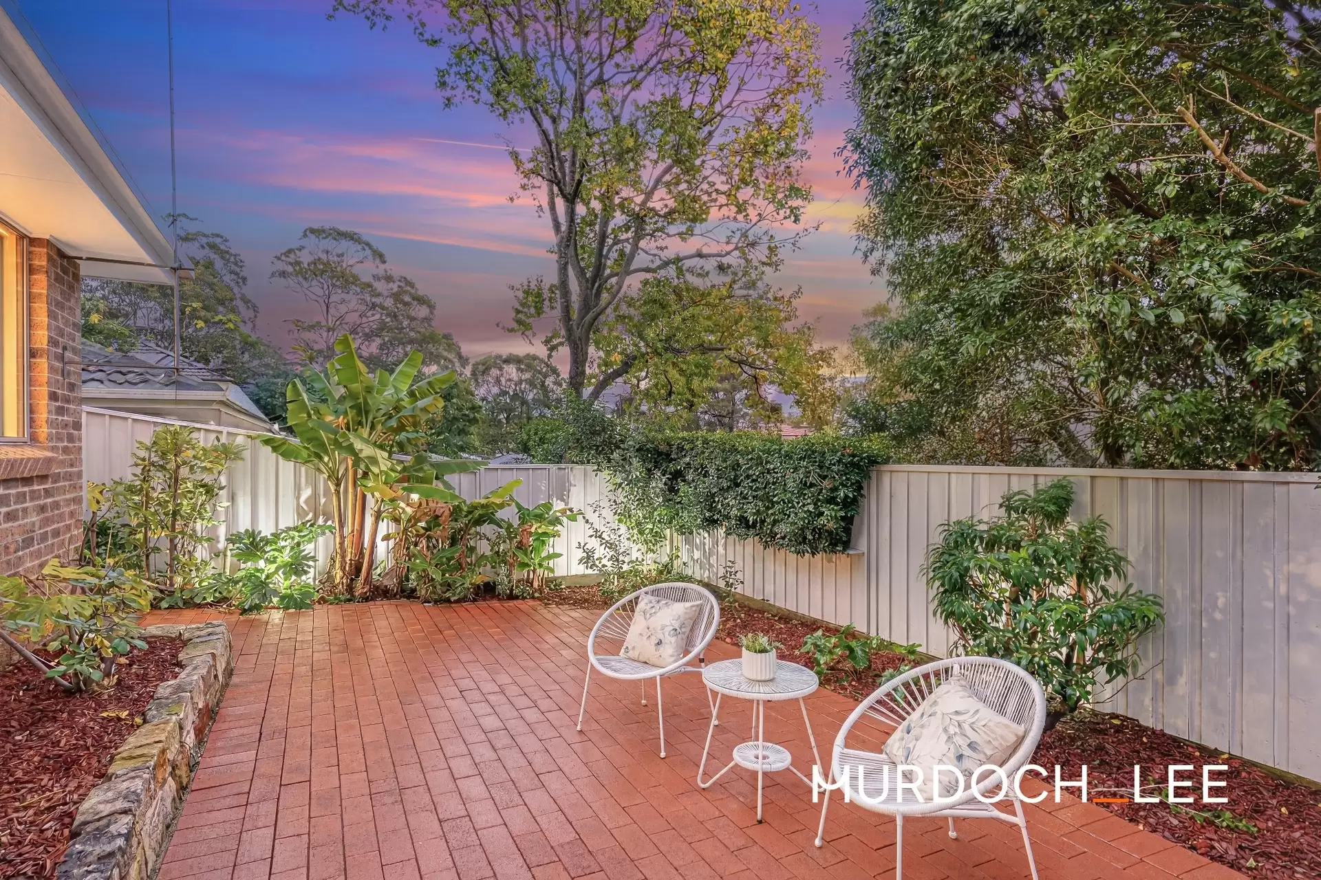 5A Haven Court, Cherrybrook Sold by Murdoch Lee Estate Agents - image 15