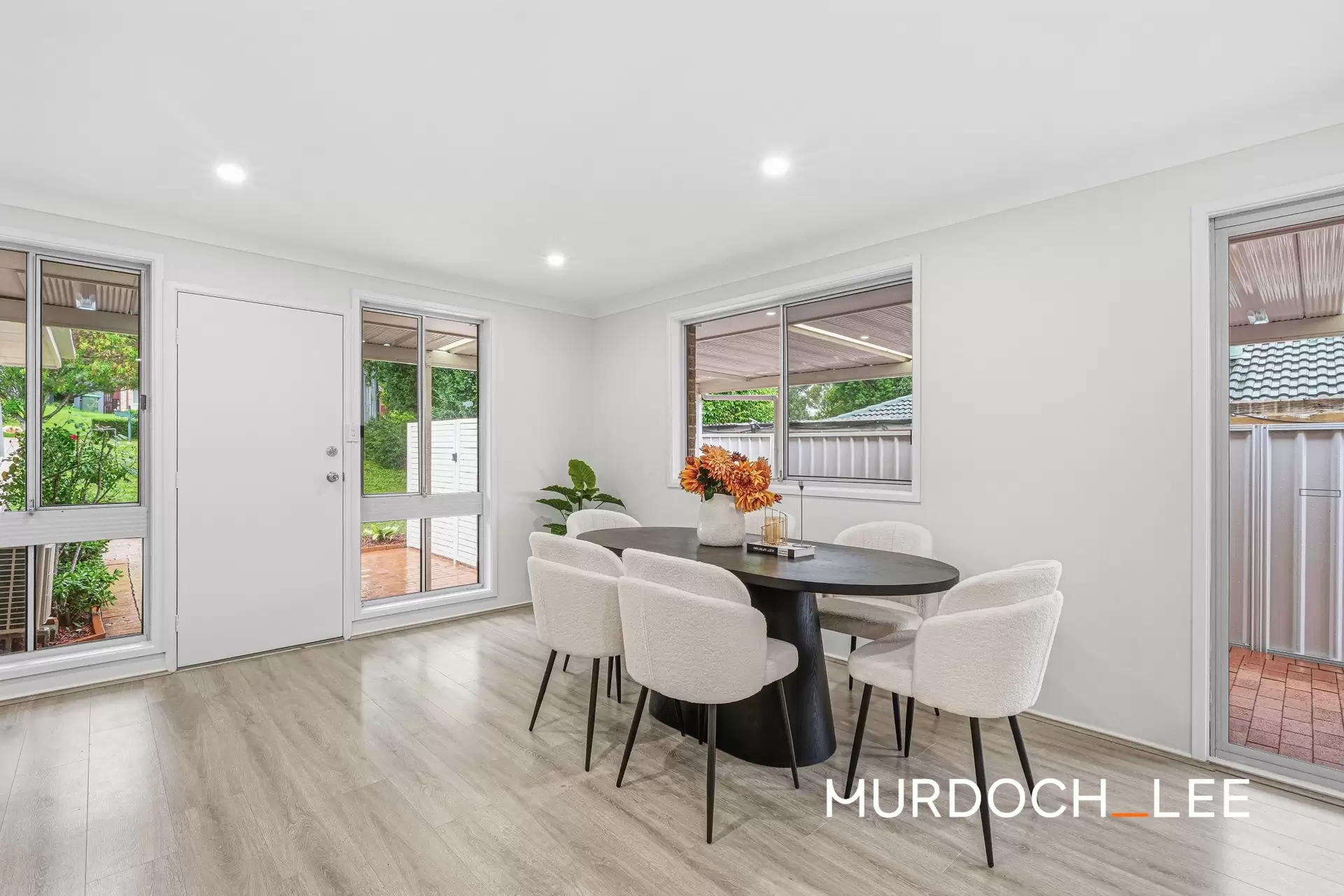 5A Haven Court, Cherrybrook Sold by Murdoch Lee Estate Agents - image 6