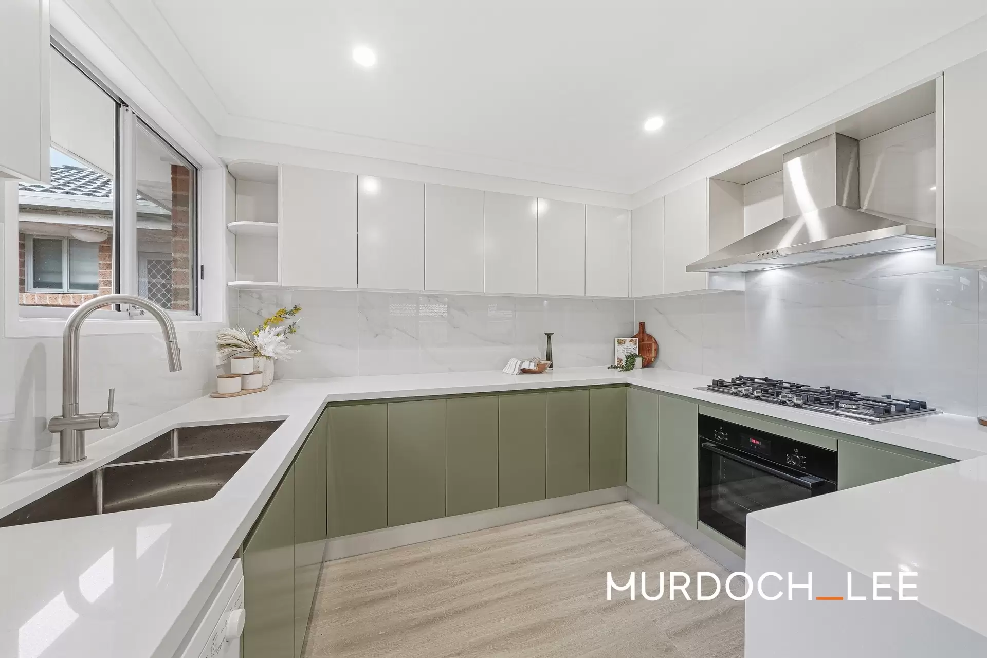 5A Haven Court, Cherrybrook Sold by Murdoch Lee Estate Agents - image 3